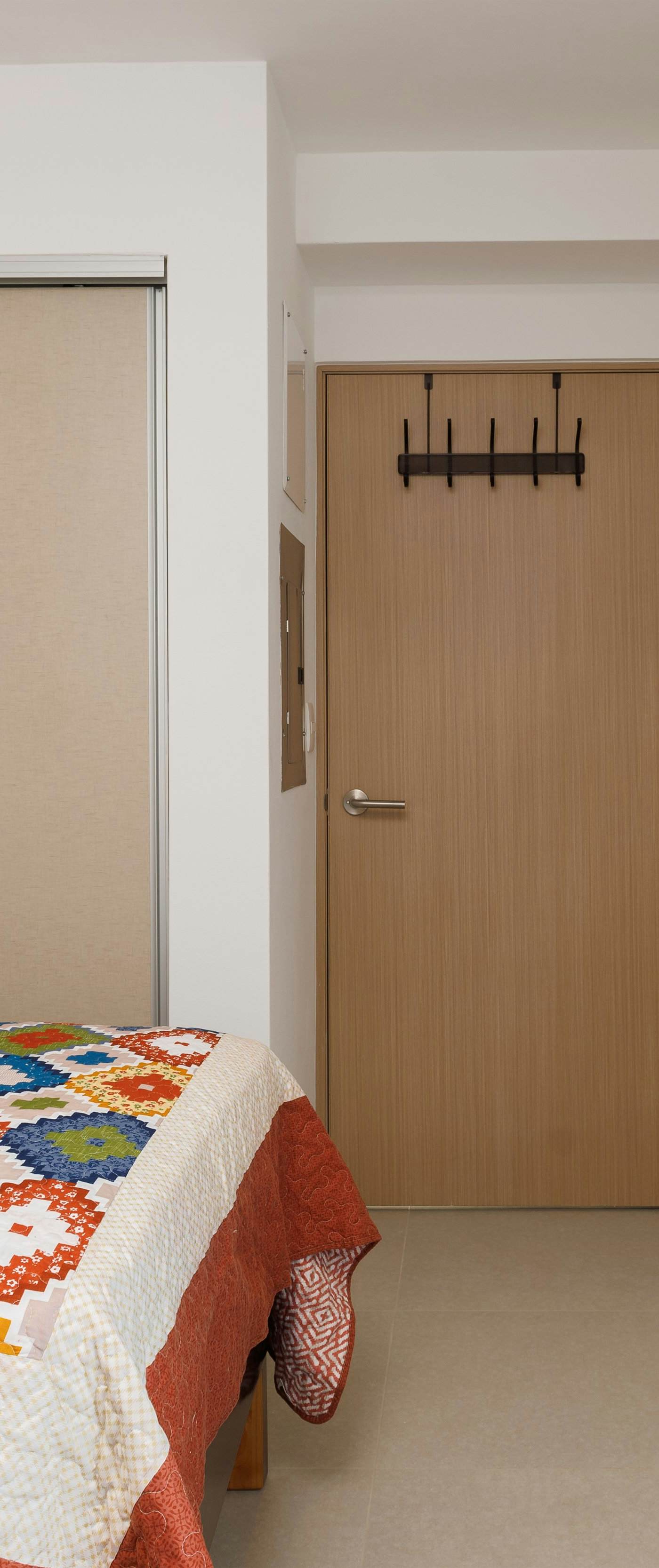 Viva Jaco Viva Jaco (16-05A)