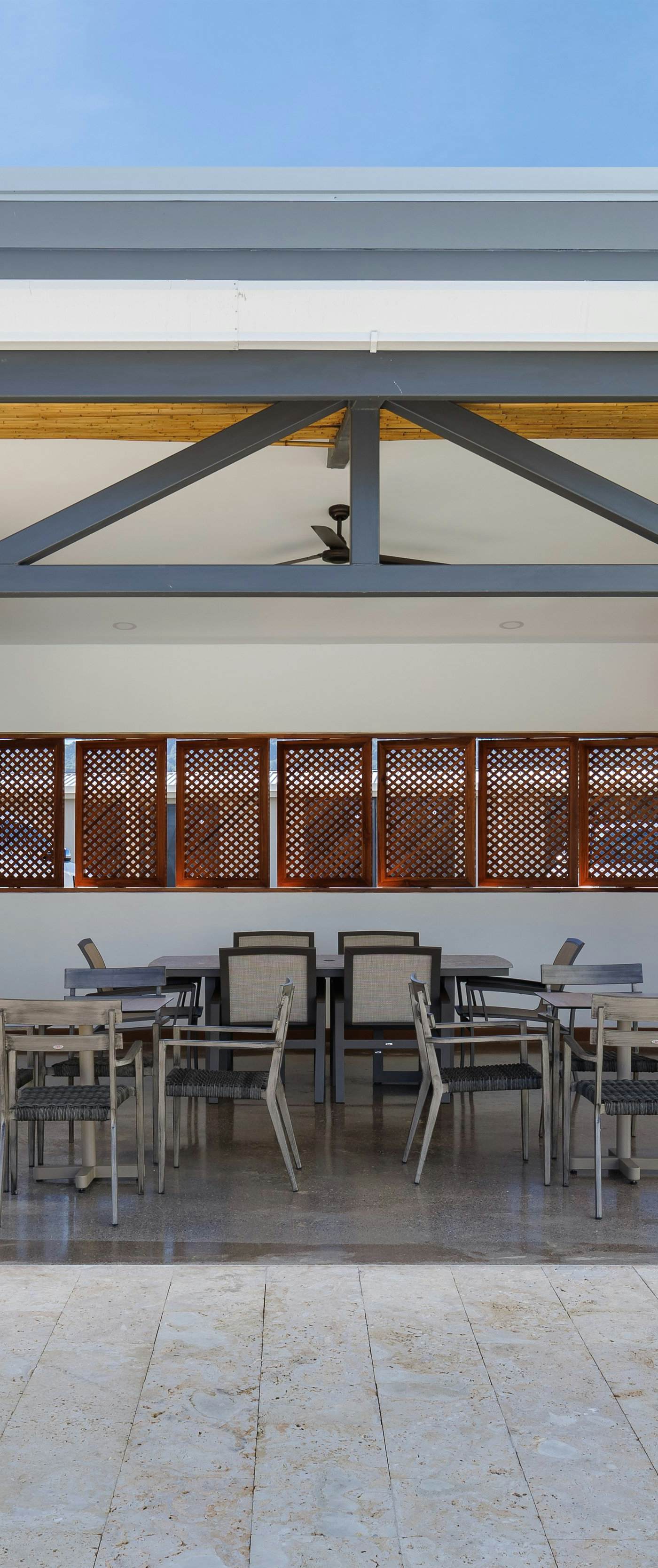 Viva Jaco Viva Jaco (16-05A)