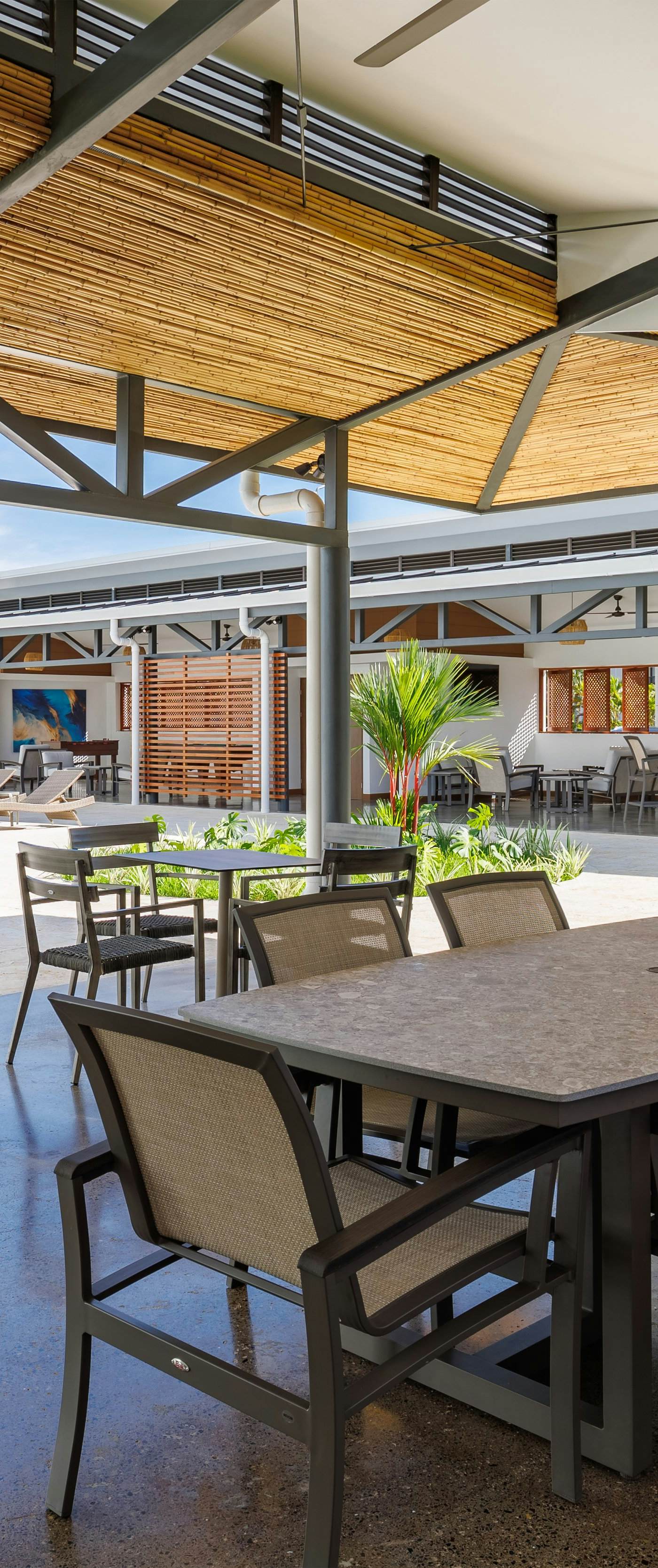 Viva Jaco Viva Jaco (16-05A)