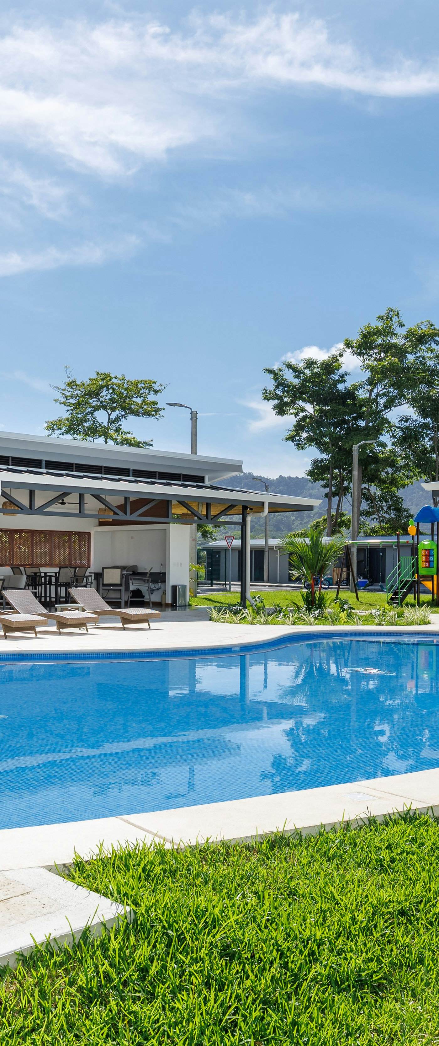 Viva Jaco Viva Jaco (16-05A)