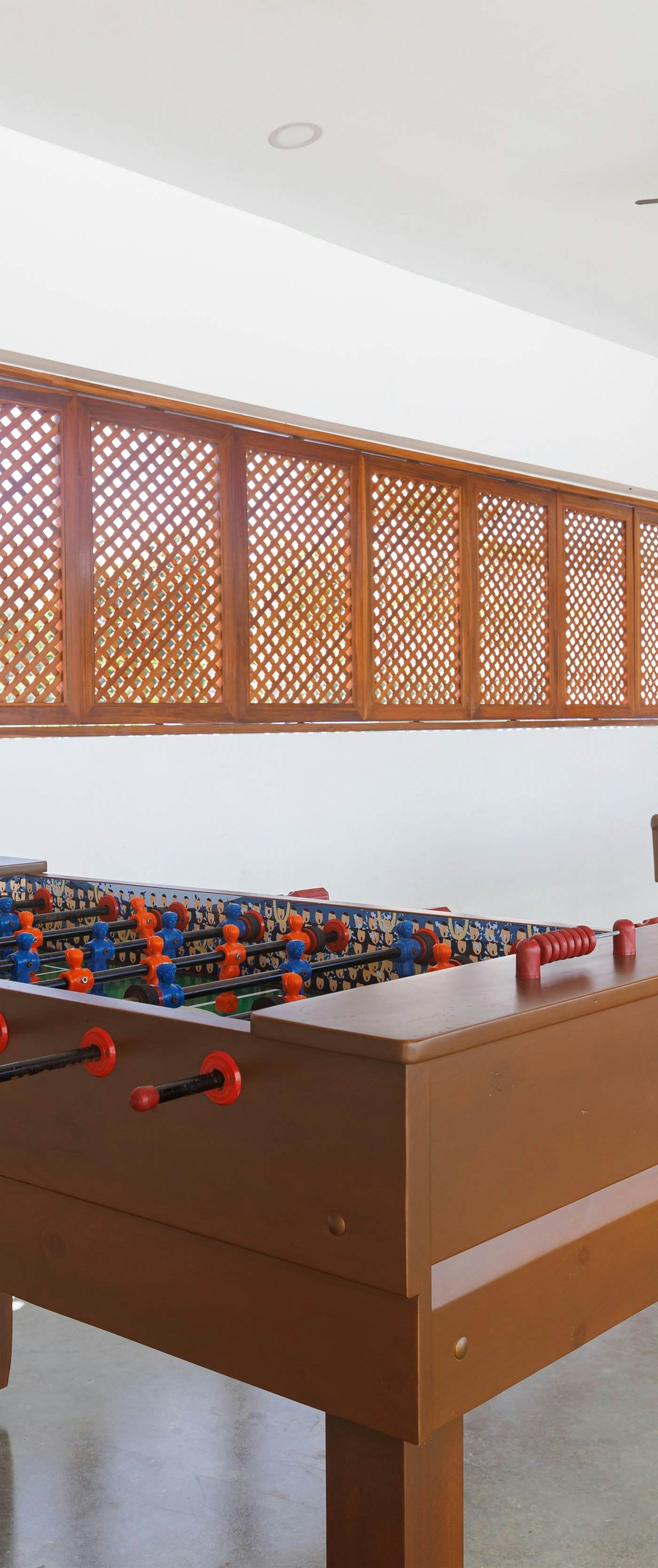 Viva Jaco Viva Jaco (16-05A)