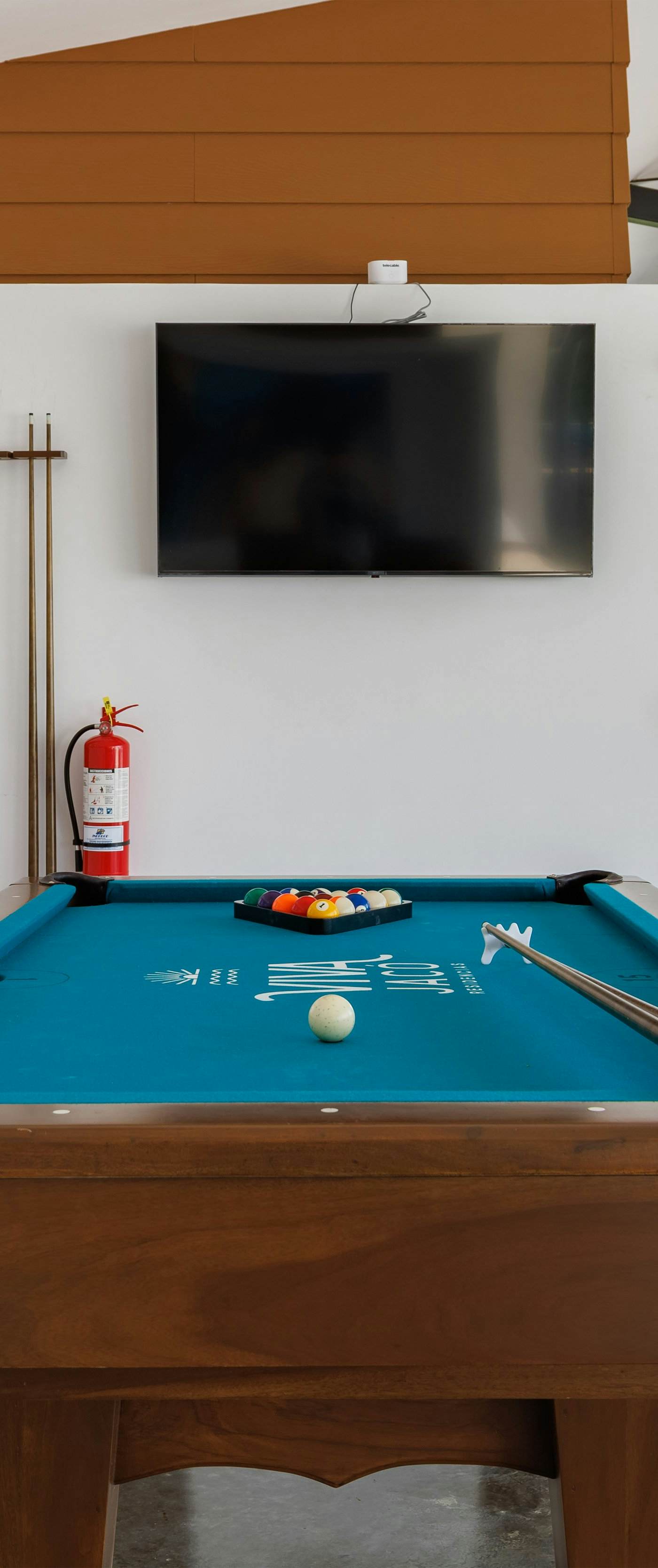 Viva Jaco Viva Jaco (16-05A)