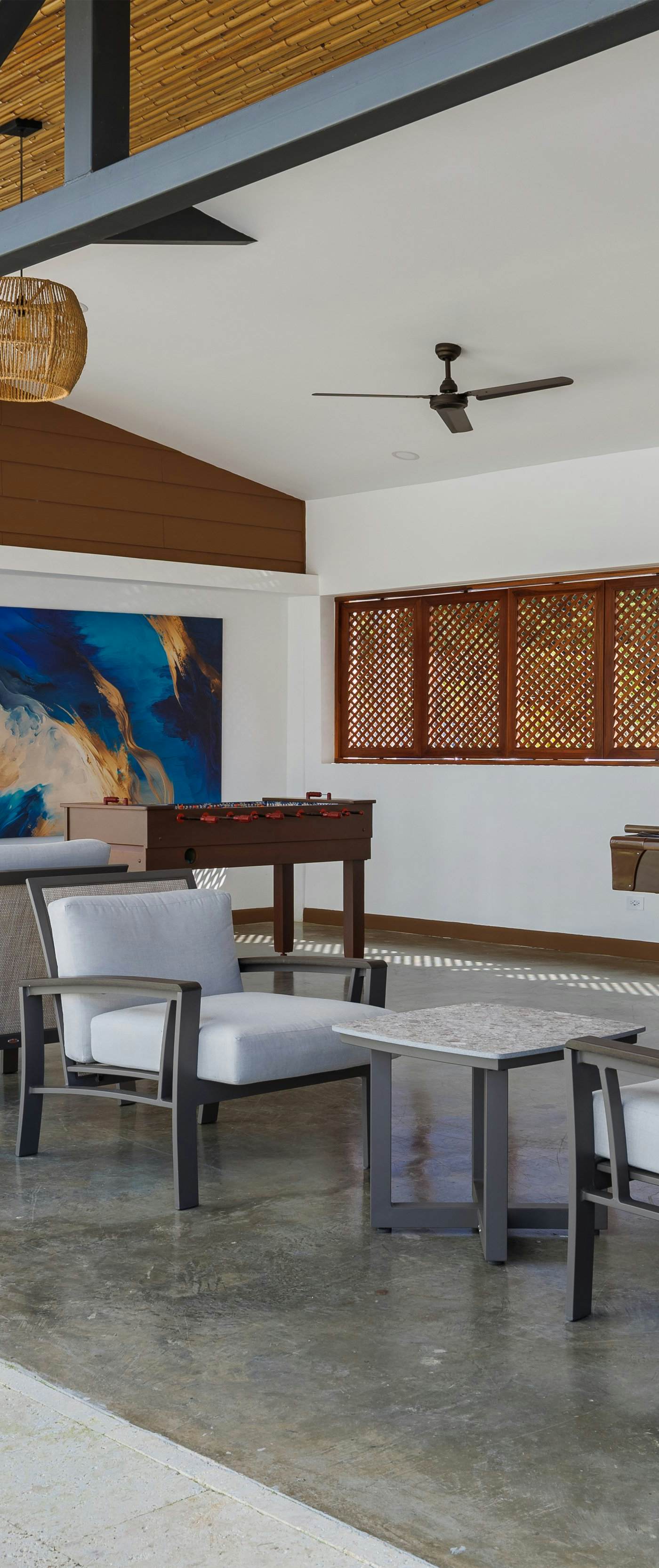 Viva Jaco Viva Jaco (16-05A)