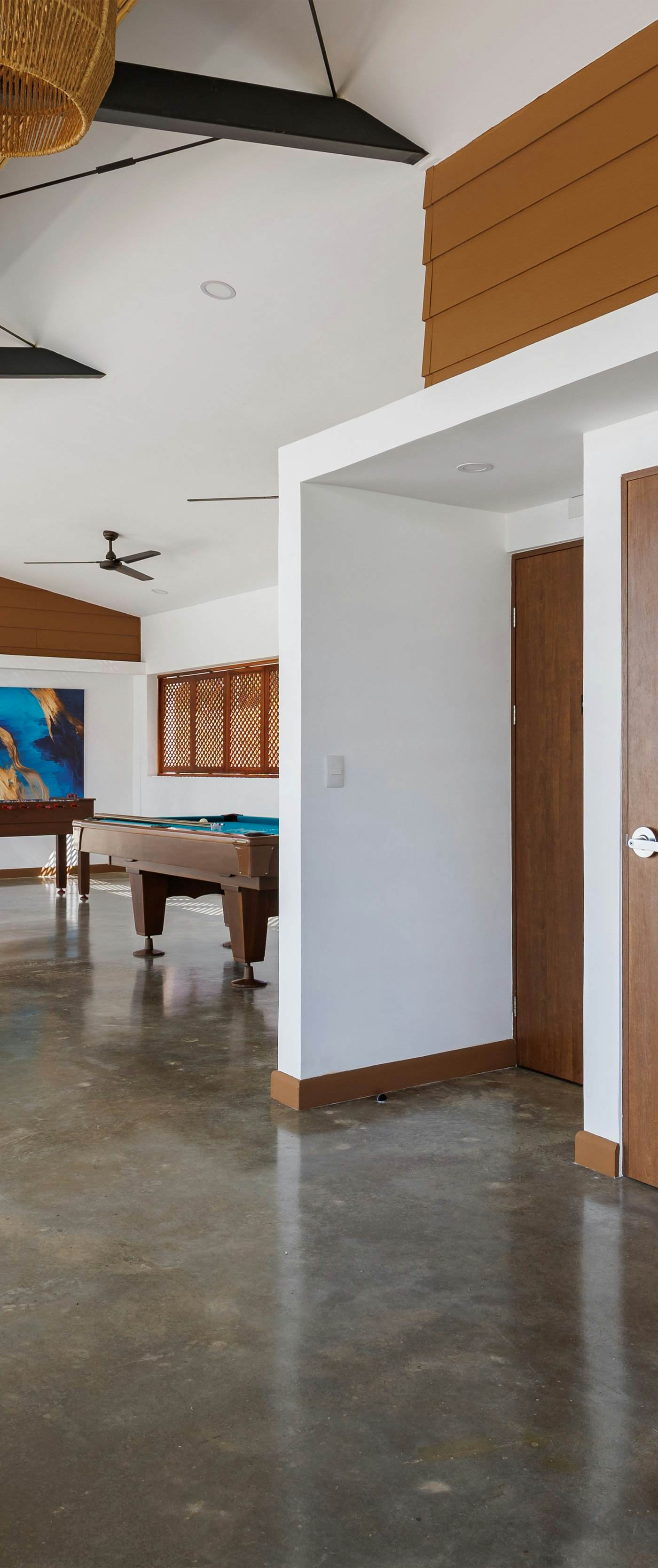 Viva Jaco Viva Jaco (16-05A)