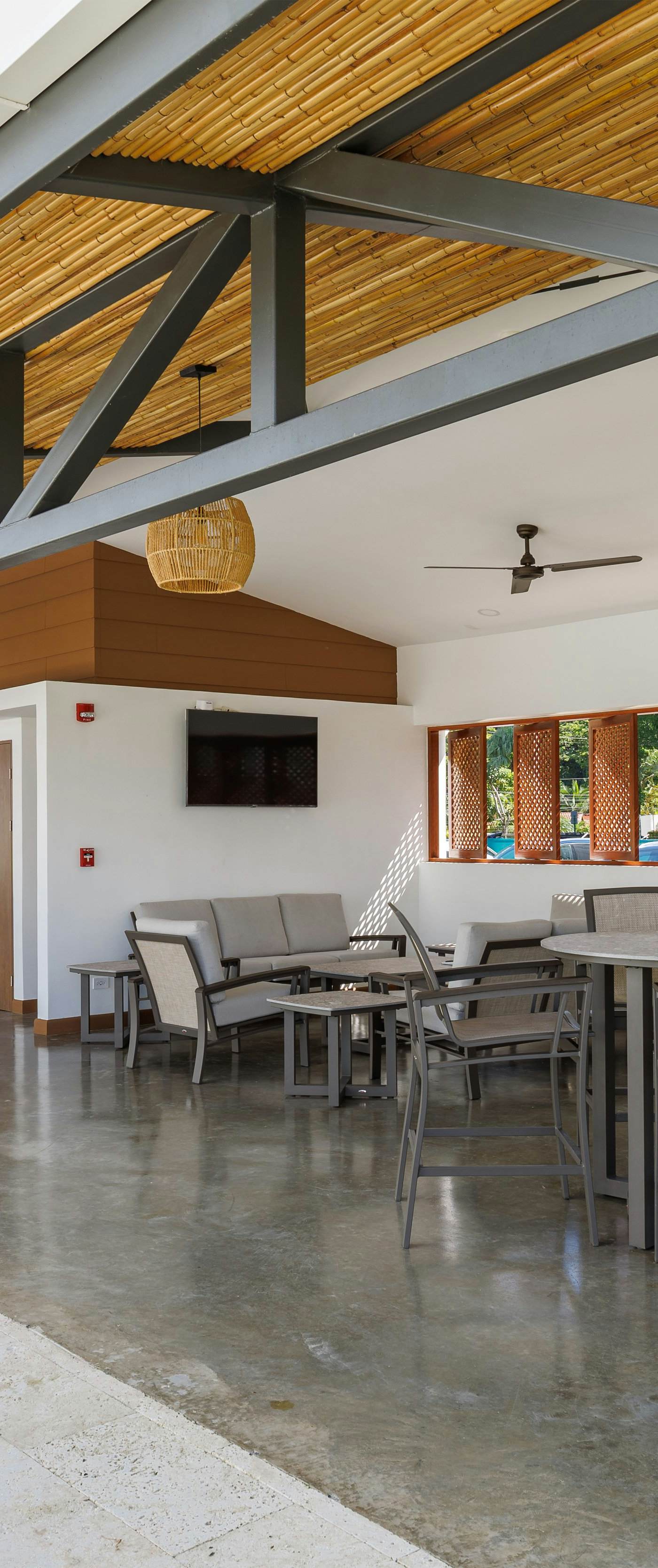 Viva Jaco Viva Jaco (16-05A)