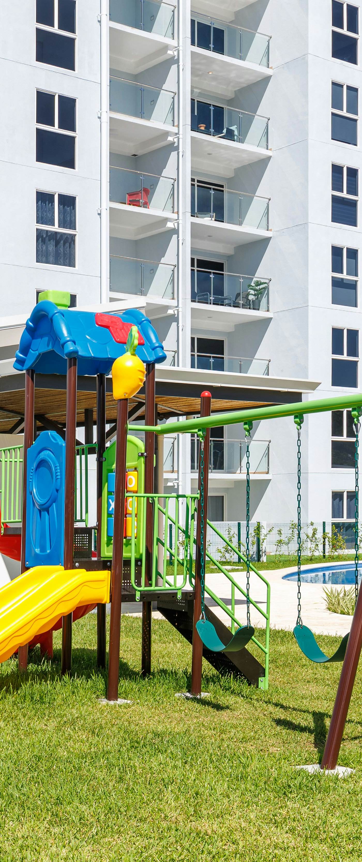 Viva Jaco Viva Jaco (16-05A)