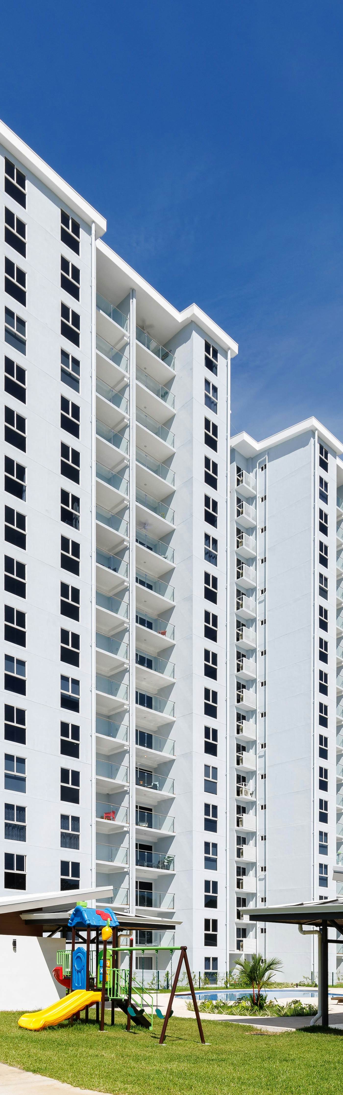 Viva Jaco Viva Jaco (16-05A)