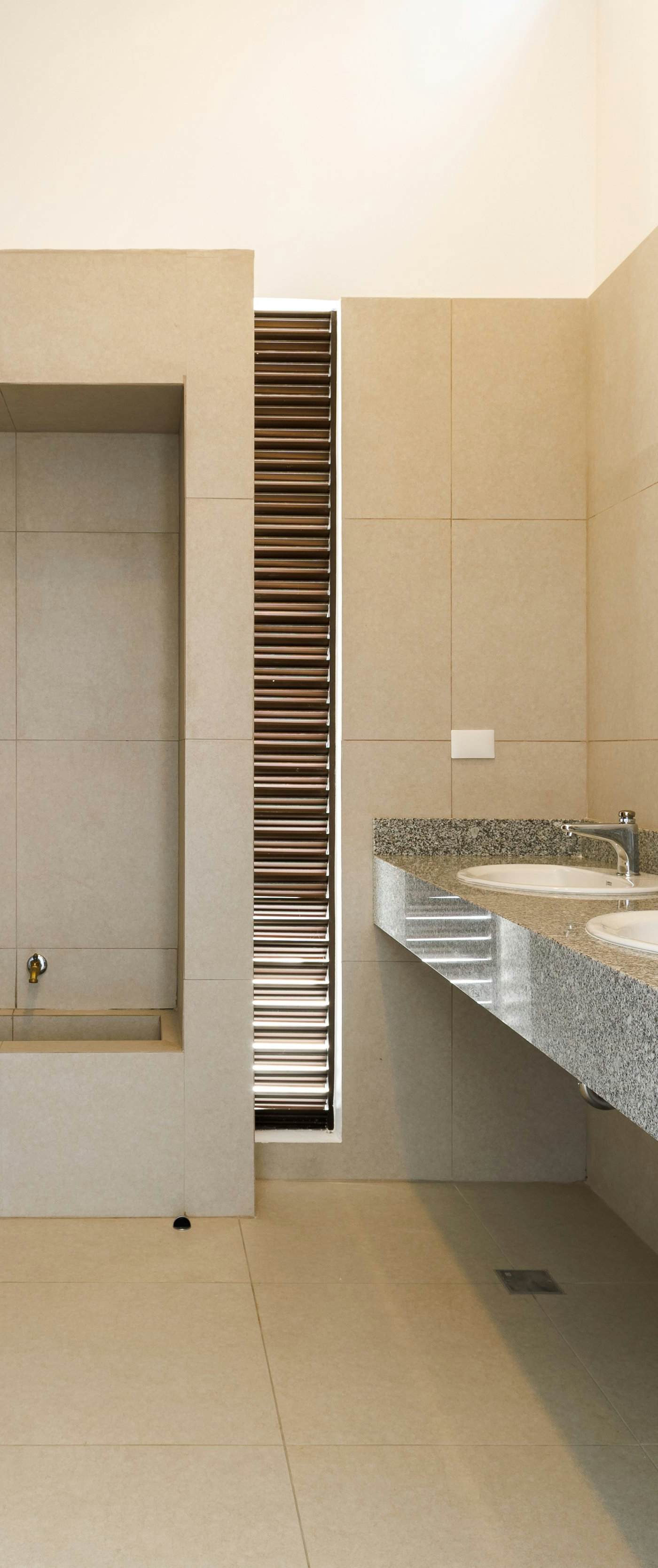 Viva Jaco Viva Jaco (16-05A)