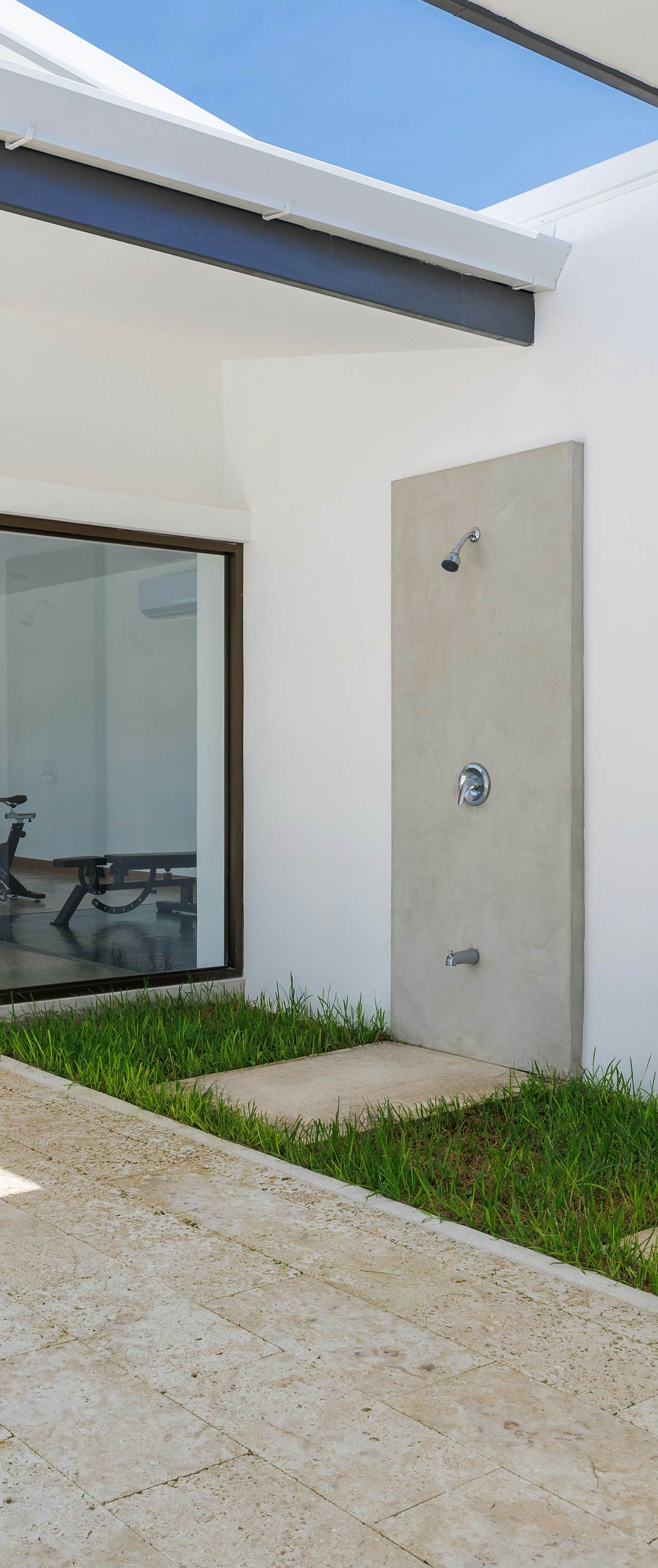 Viva Jaco Viva Jaco (16-05A)