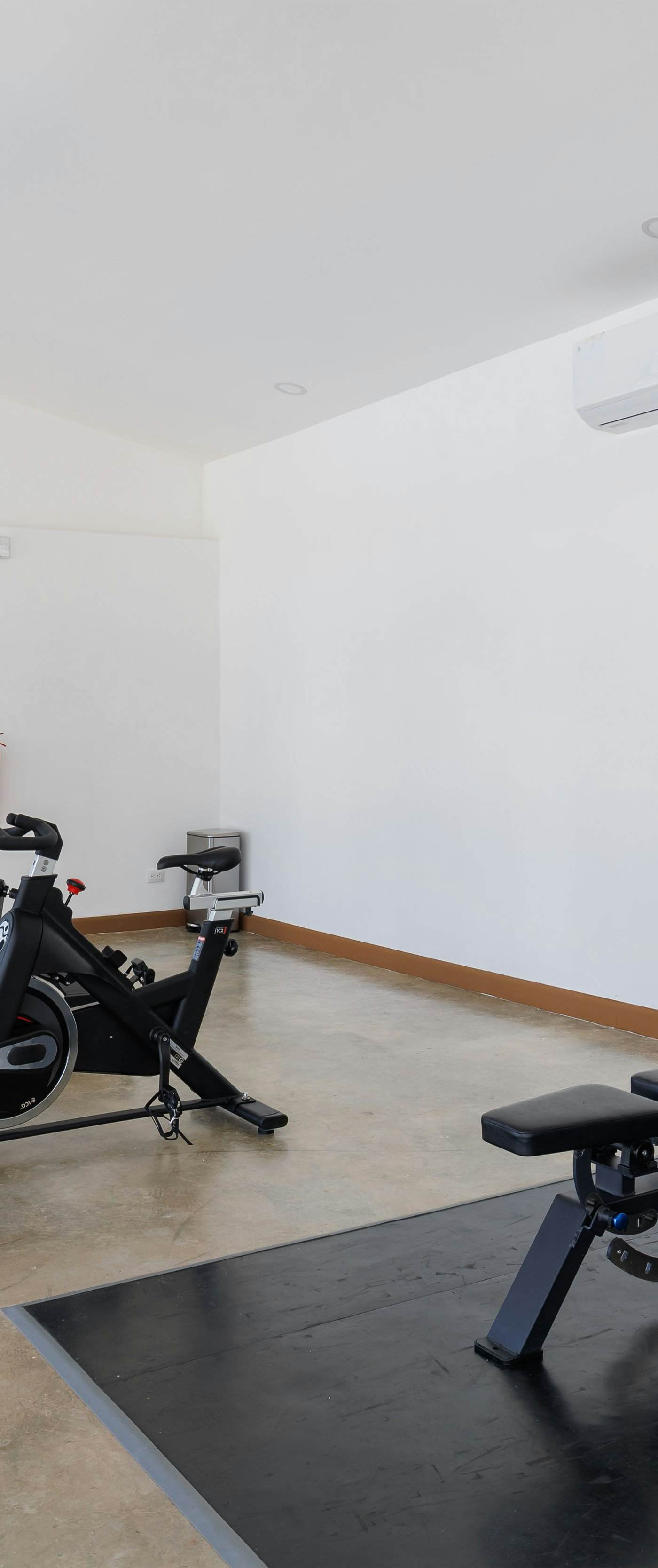 Viva Jaco Viva Jaco (16-05A)