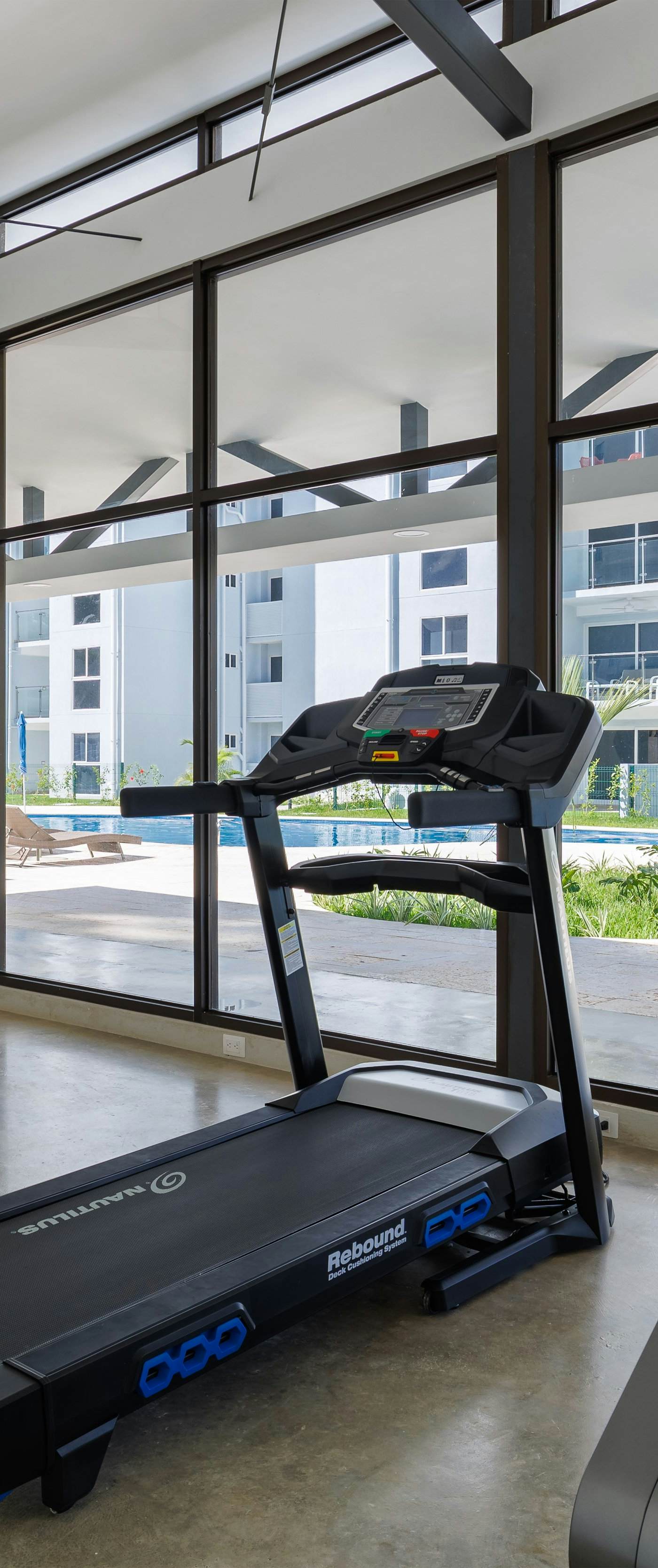 Viva Jaco Viva Jaco (16-05A)