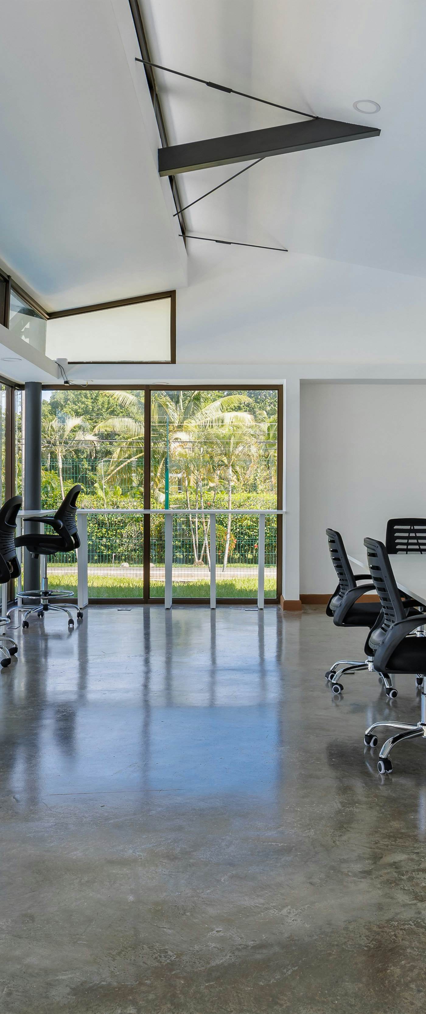 Viva Jaco Viva Jaco (16-05A)