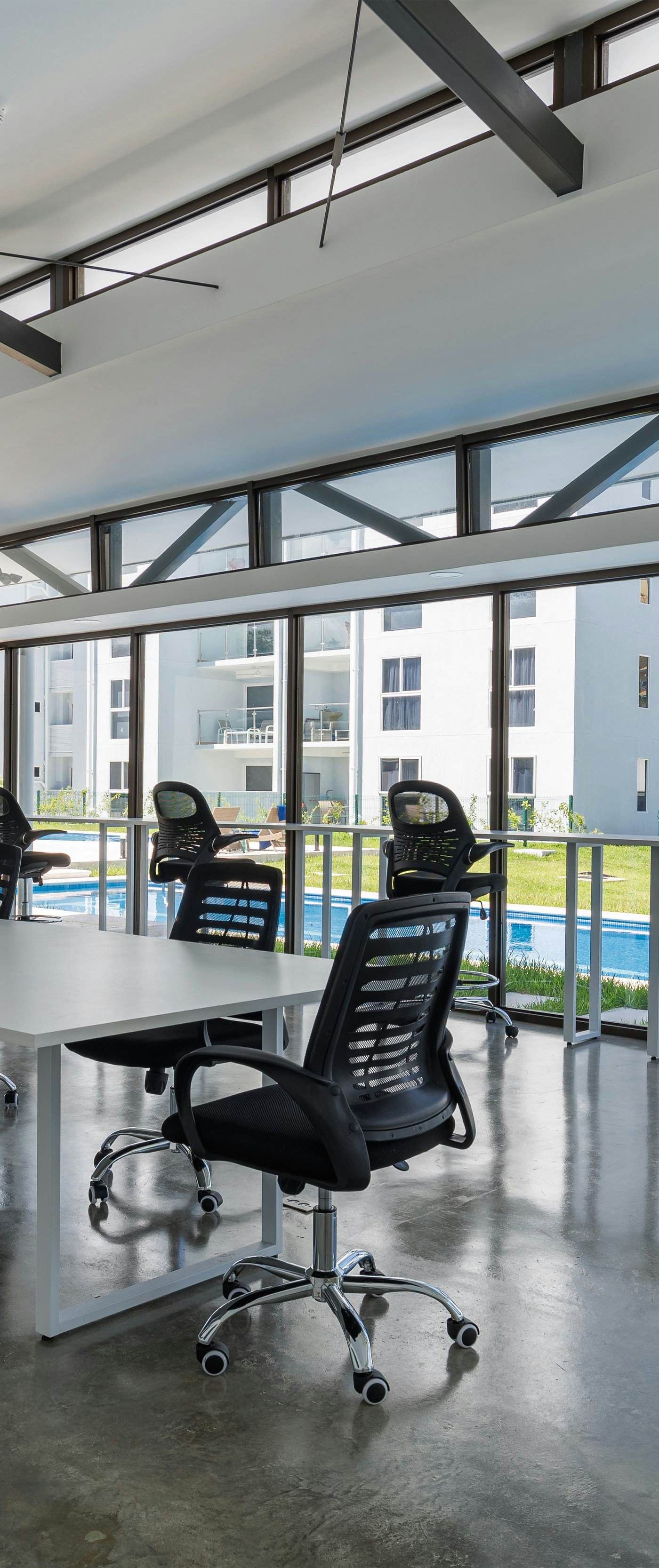 Viva Jaco Viva Jaco (16-05A)