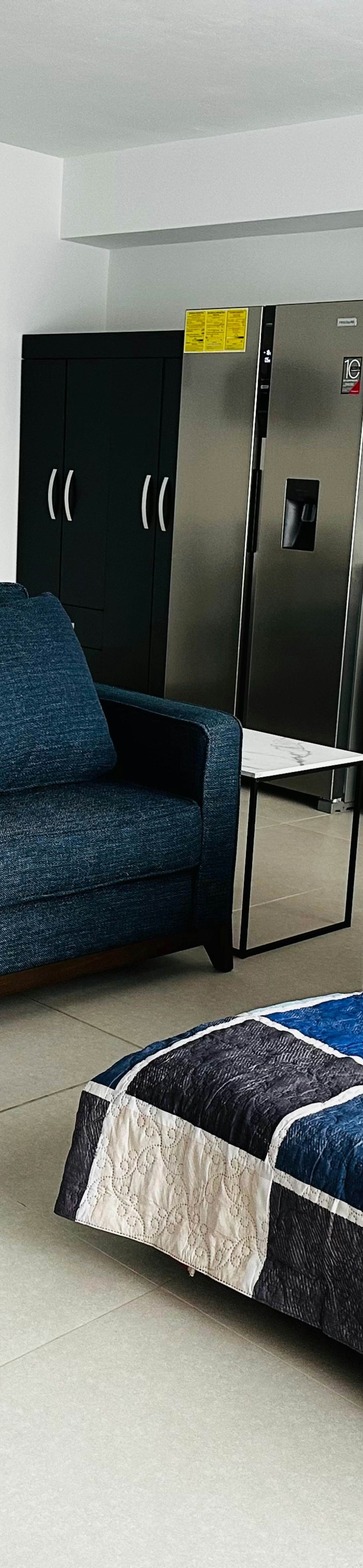 Viva Jaco Viva Jaco (16-05A)