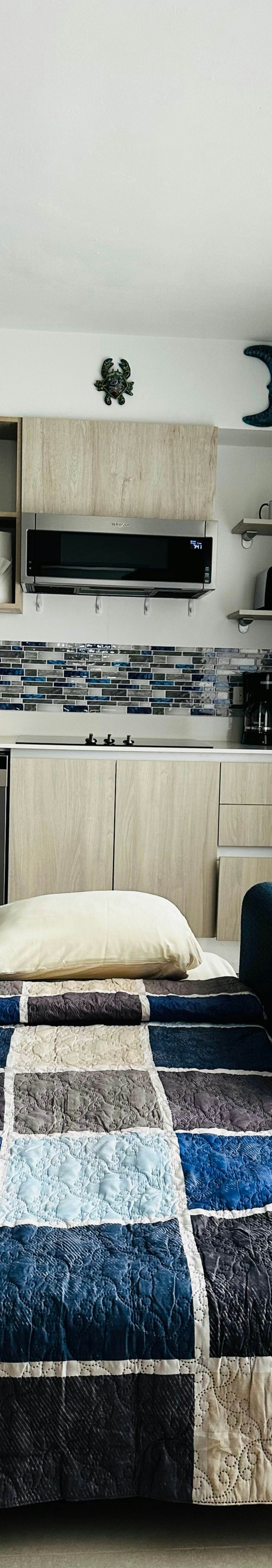 Viva Jaco Viva Jaco (16-05A)