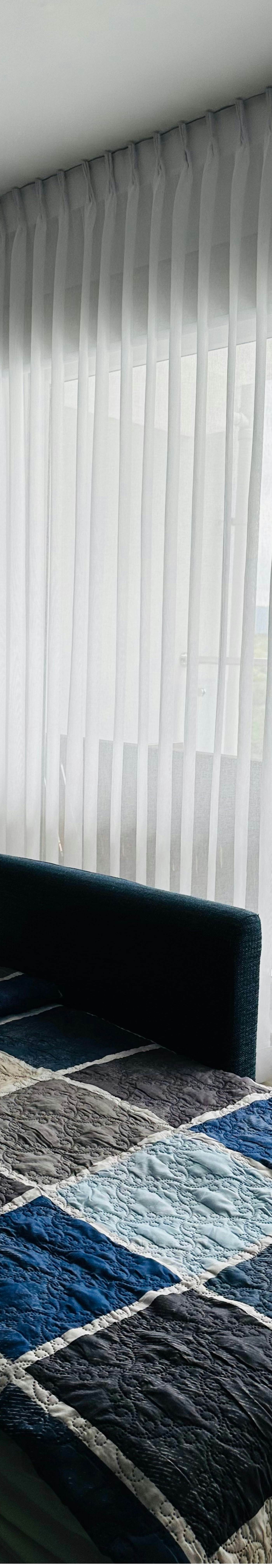 Viva Jaco Viva Jaco (16-05A)