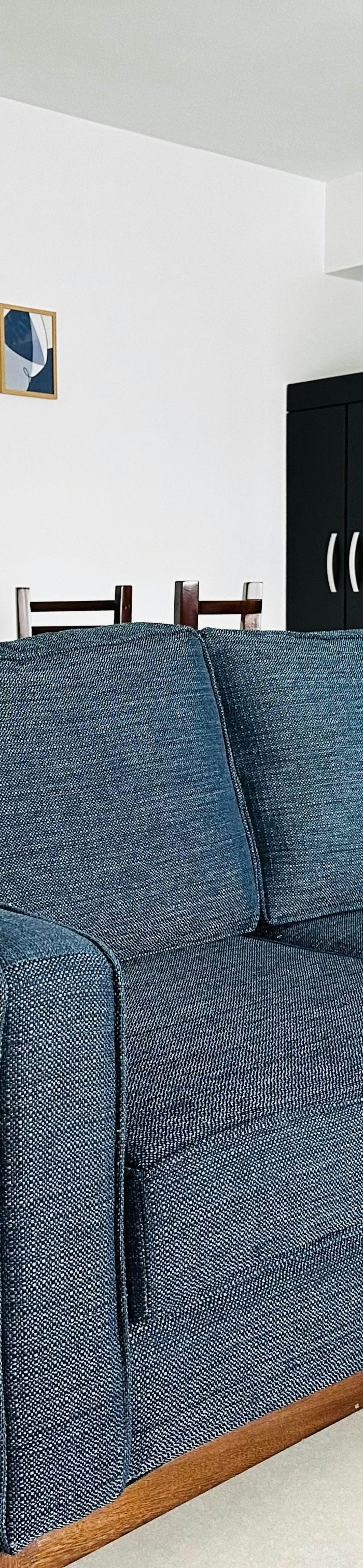 Viva Jaco Viva Jaco (16-05A)