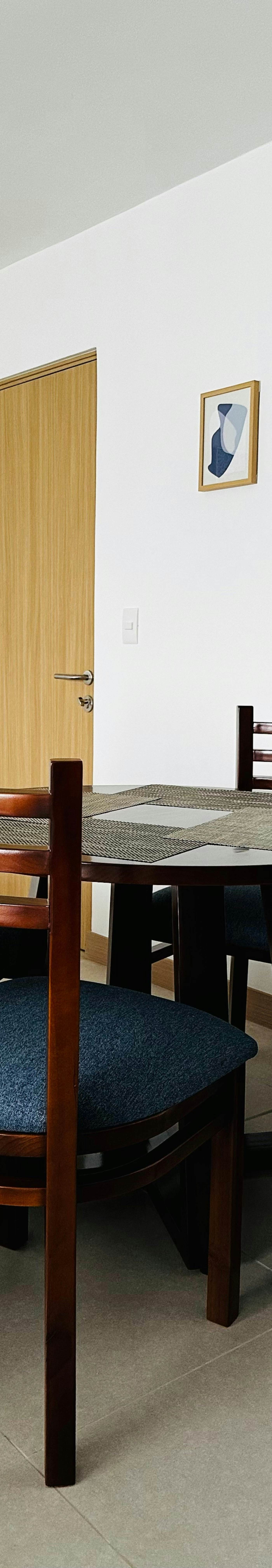 Viva Jaco Viva Jaco (16-05A)