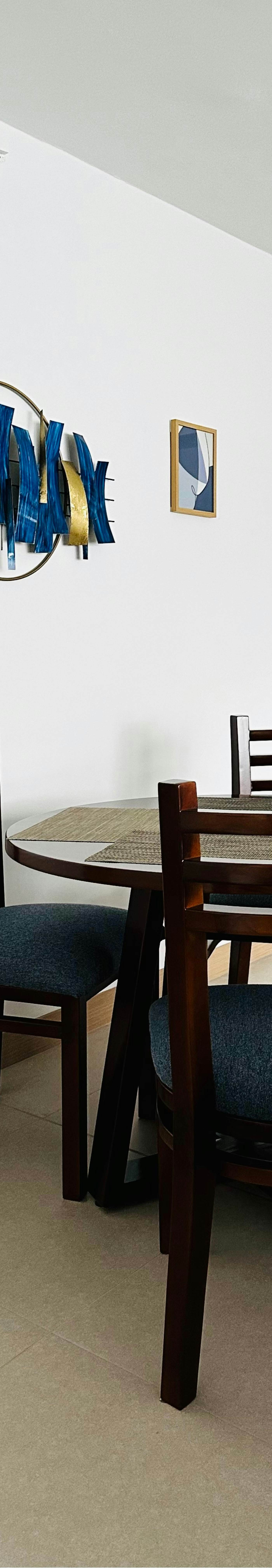 Viva Jaco Viva Jaco (16-05A)