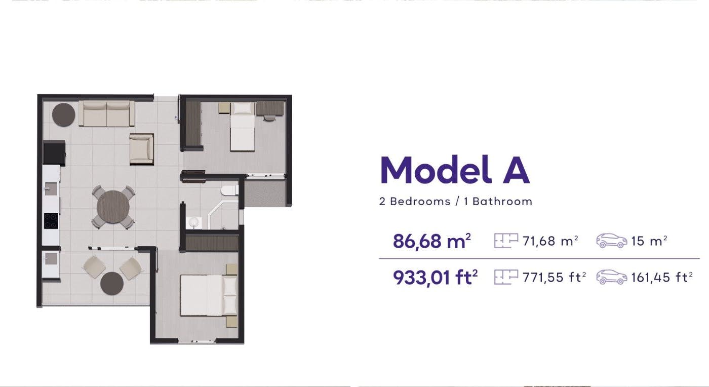 Viva Jaco Viva Jaco (16-05A)