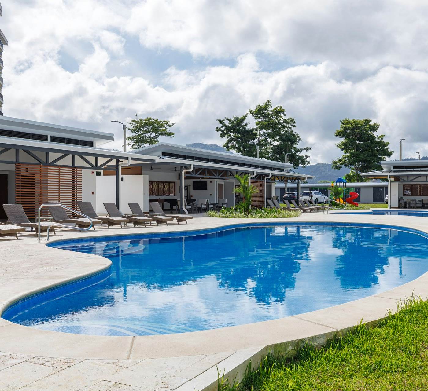 Viva Jaco Viva Jaco (16-05A)