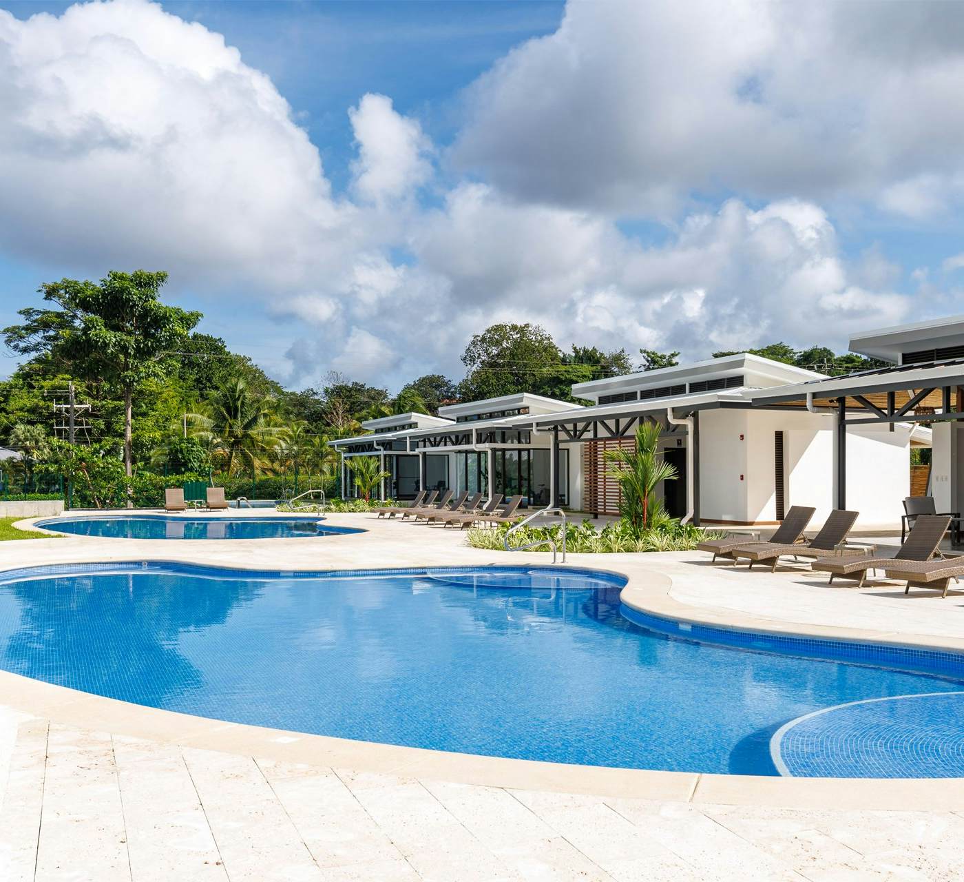 Viva Jaco Viva Jaco (16-05A)