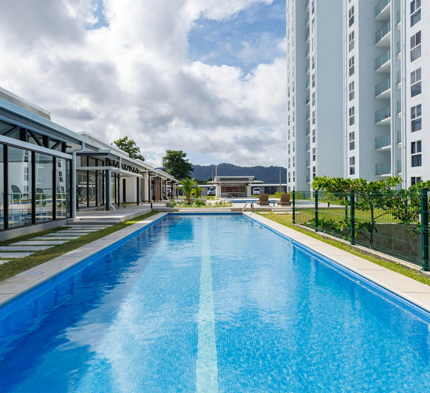 Viva Jaco Viva Jaco (16-05A)