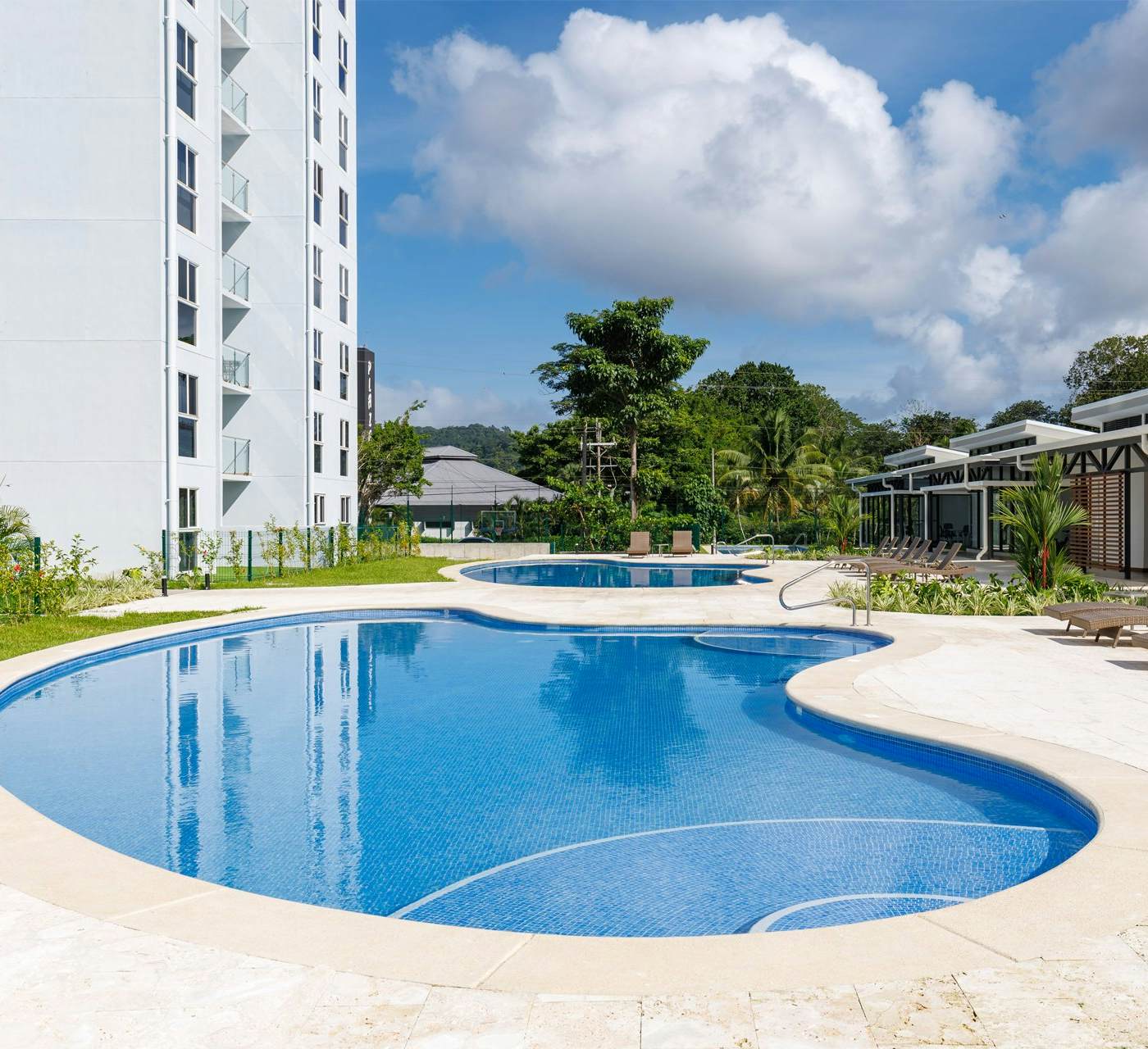 Viva Jaco Viva Jaco (16-05A)