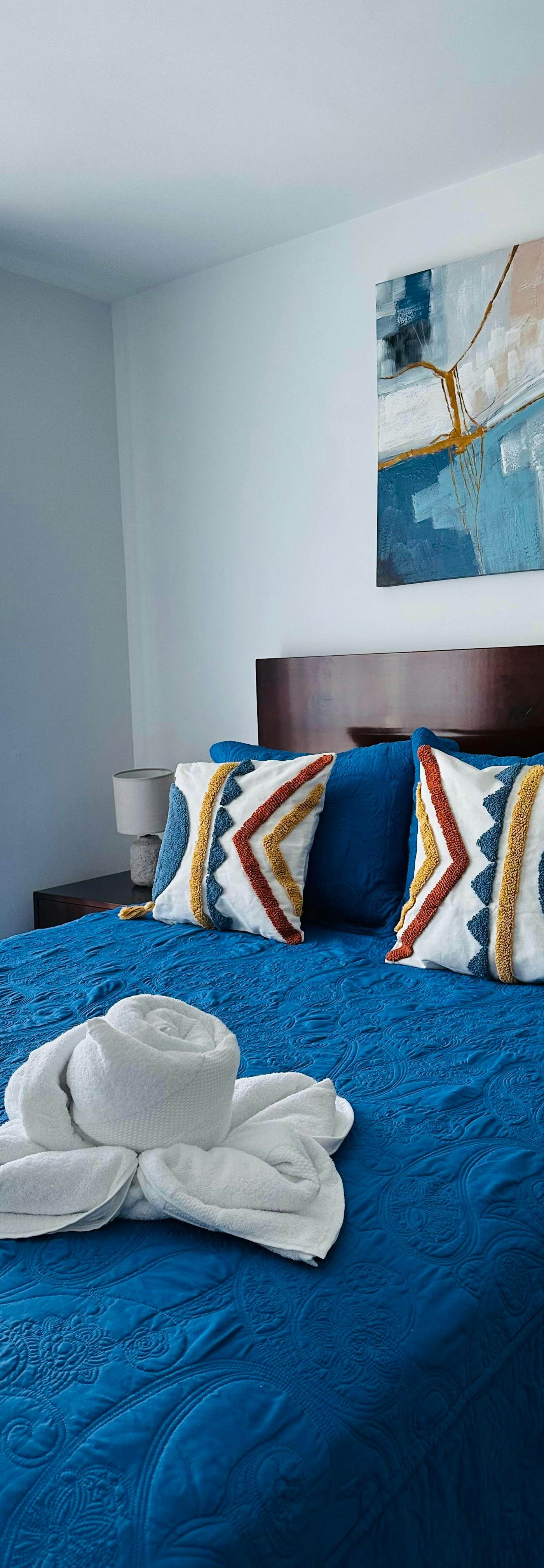 Viva Jaco Viva Jaco (16-05A)