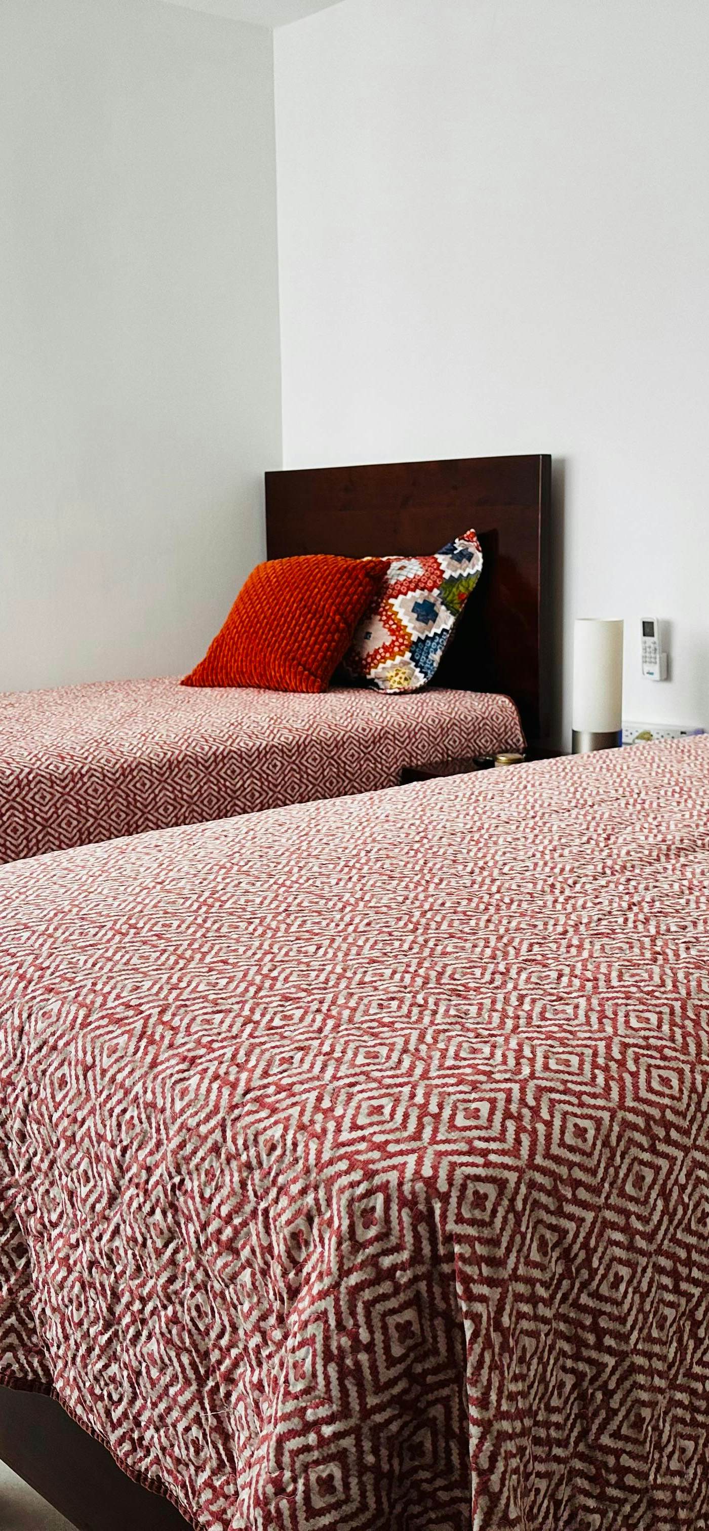 Viva Jaco Viva Jaco (16-05A)