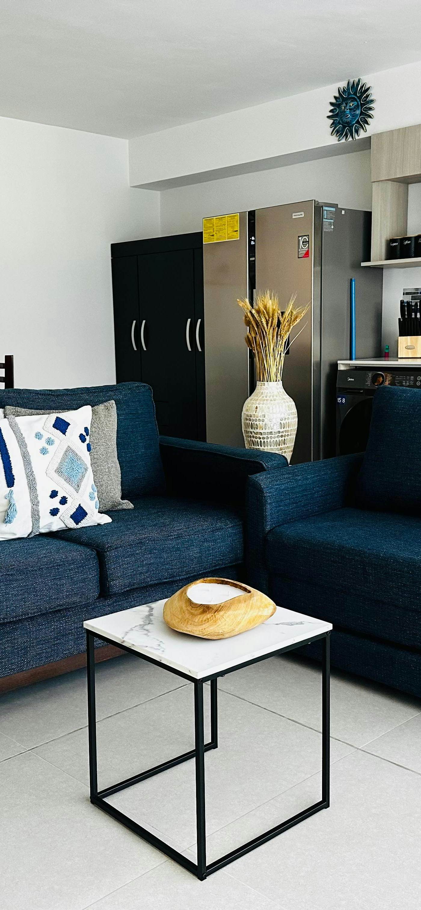 Viva Jaco Viva Jaco (16-05A)