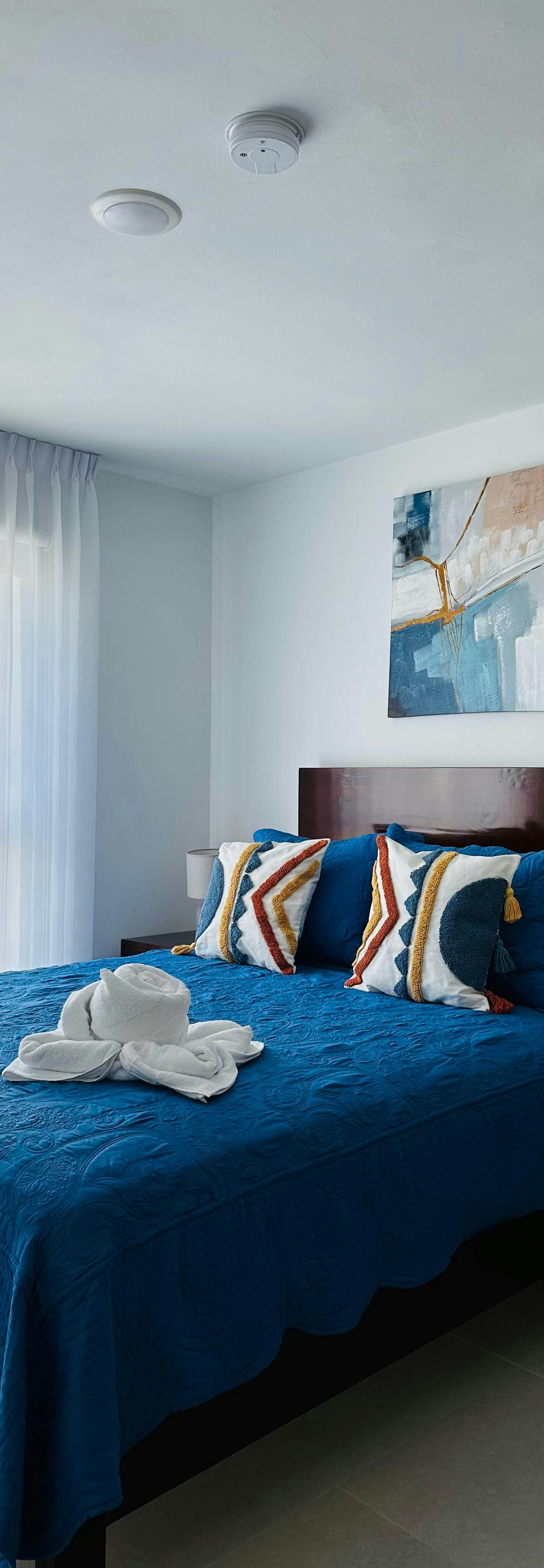 Viva Jaco Viva Jaco (16-05A)