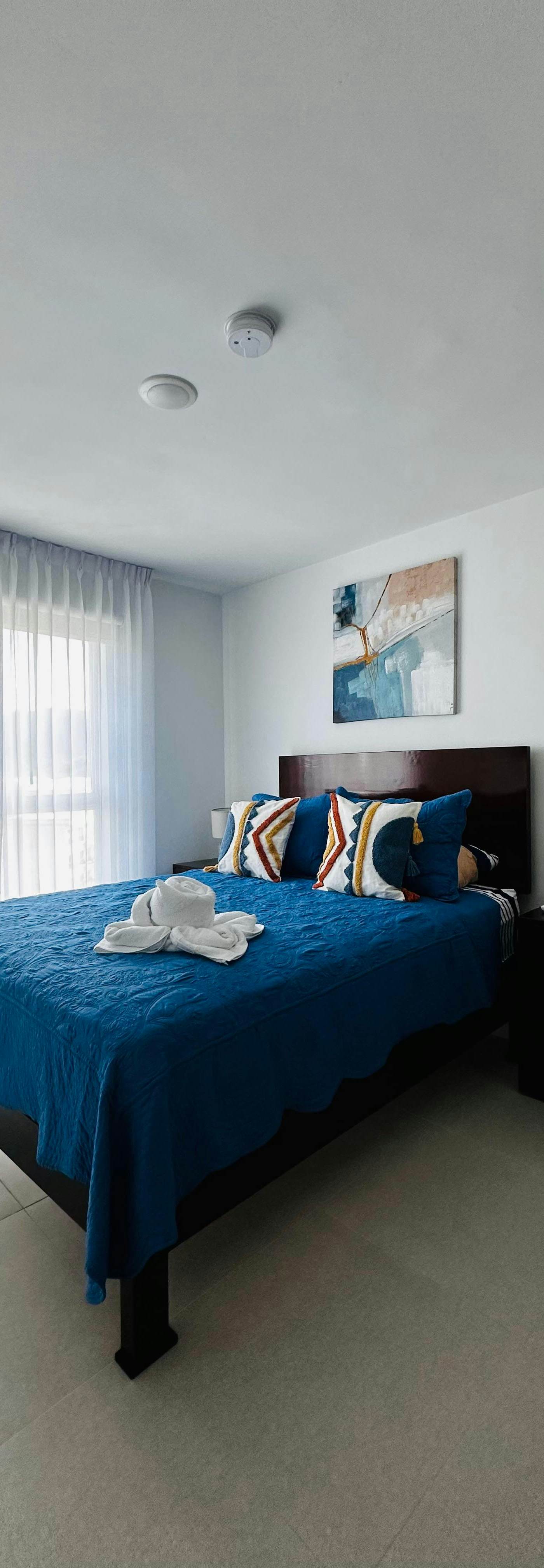 Viva Jaco Viva Jaco (16-05A)