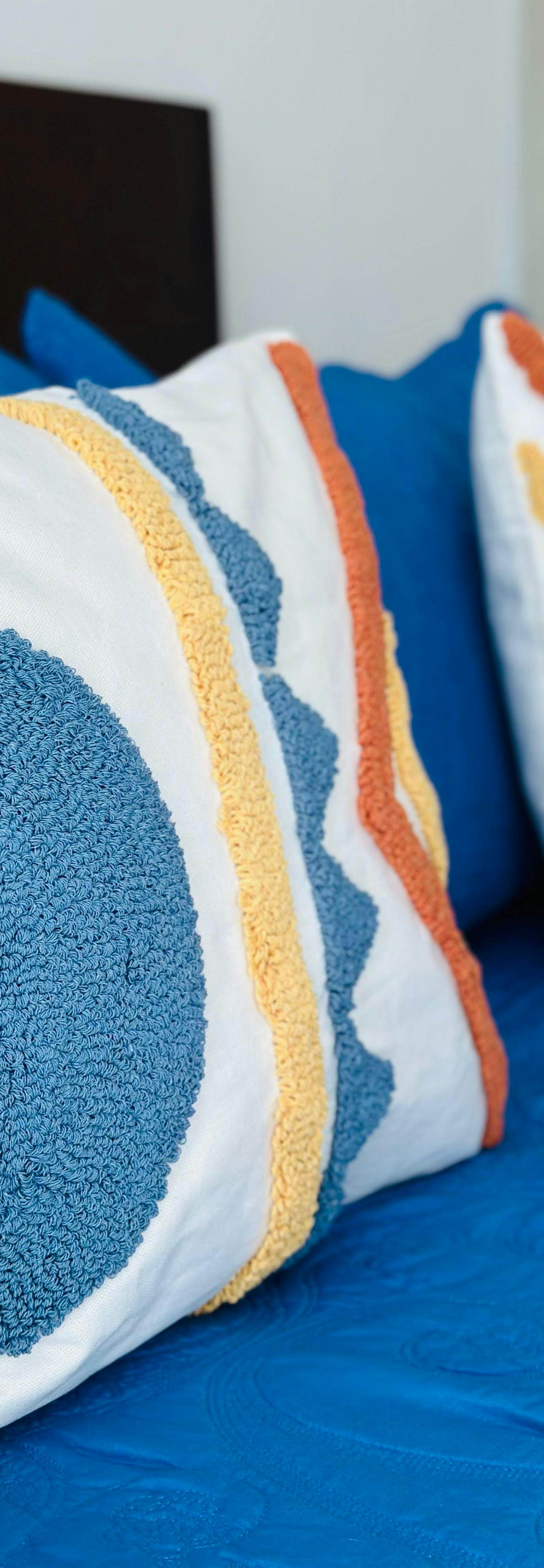 Viva Jaco Viva Jaco (16-05A)