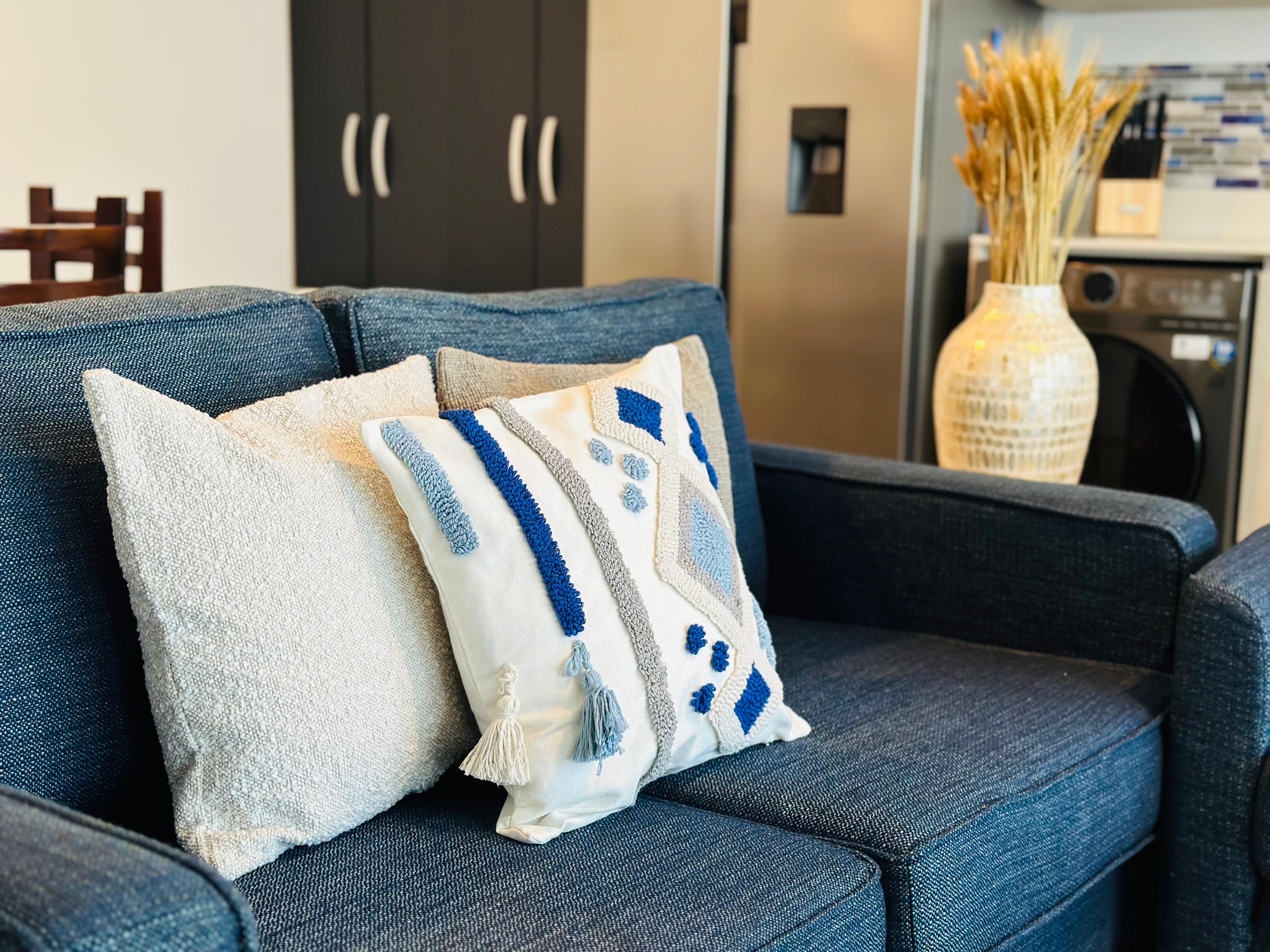 Casago | Relaxing Nature Views in Jaco