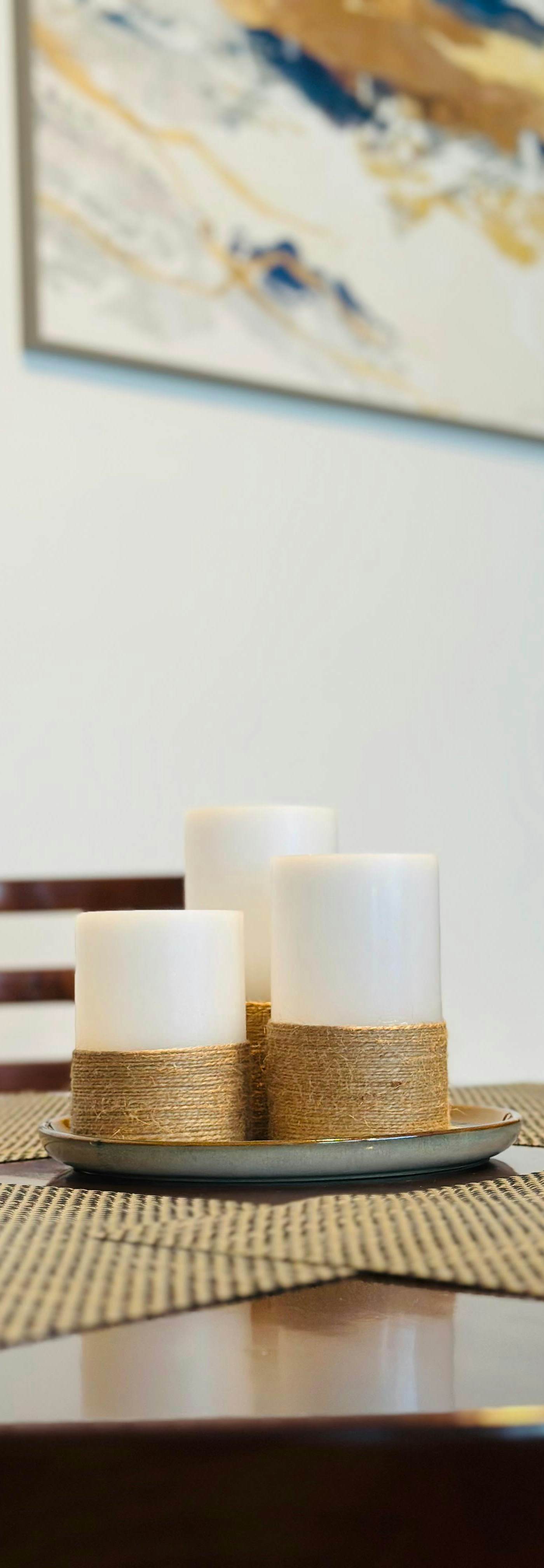 Viva Jaco Viva Jaco (16-05A)