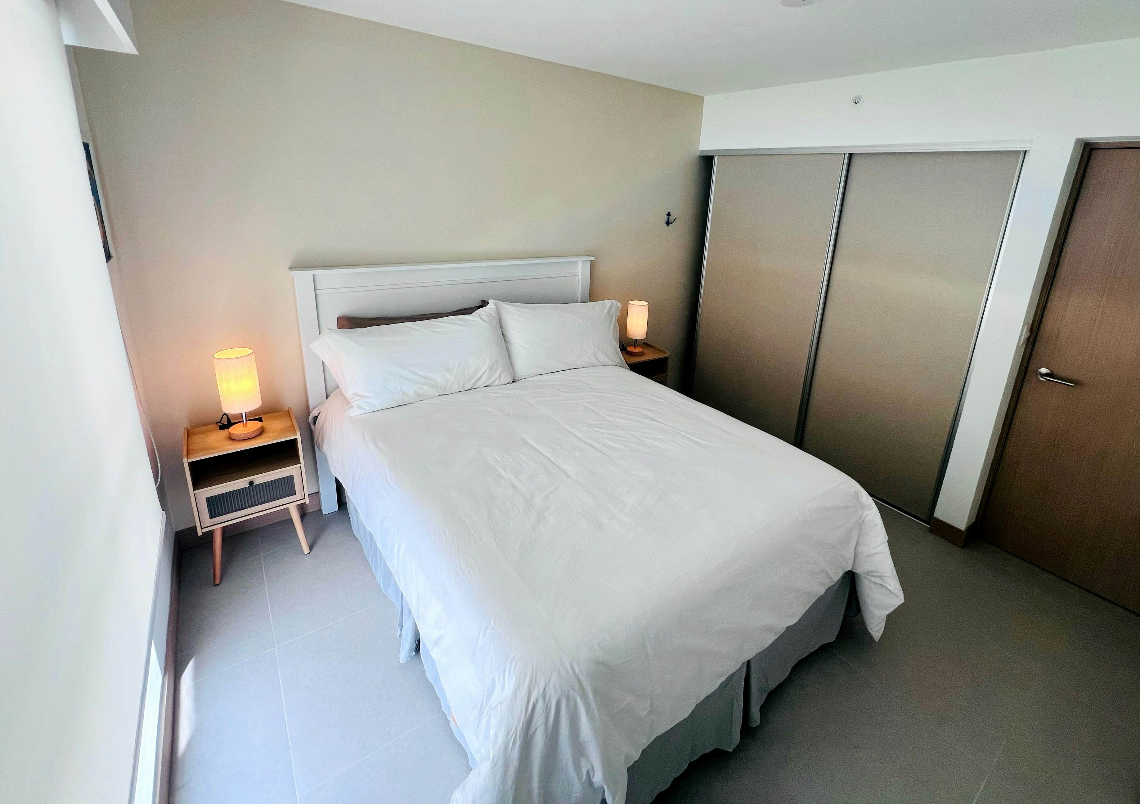 Viva Jaco Viva Jaco Pet-Friendly (02-05A)