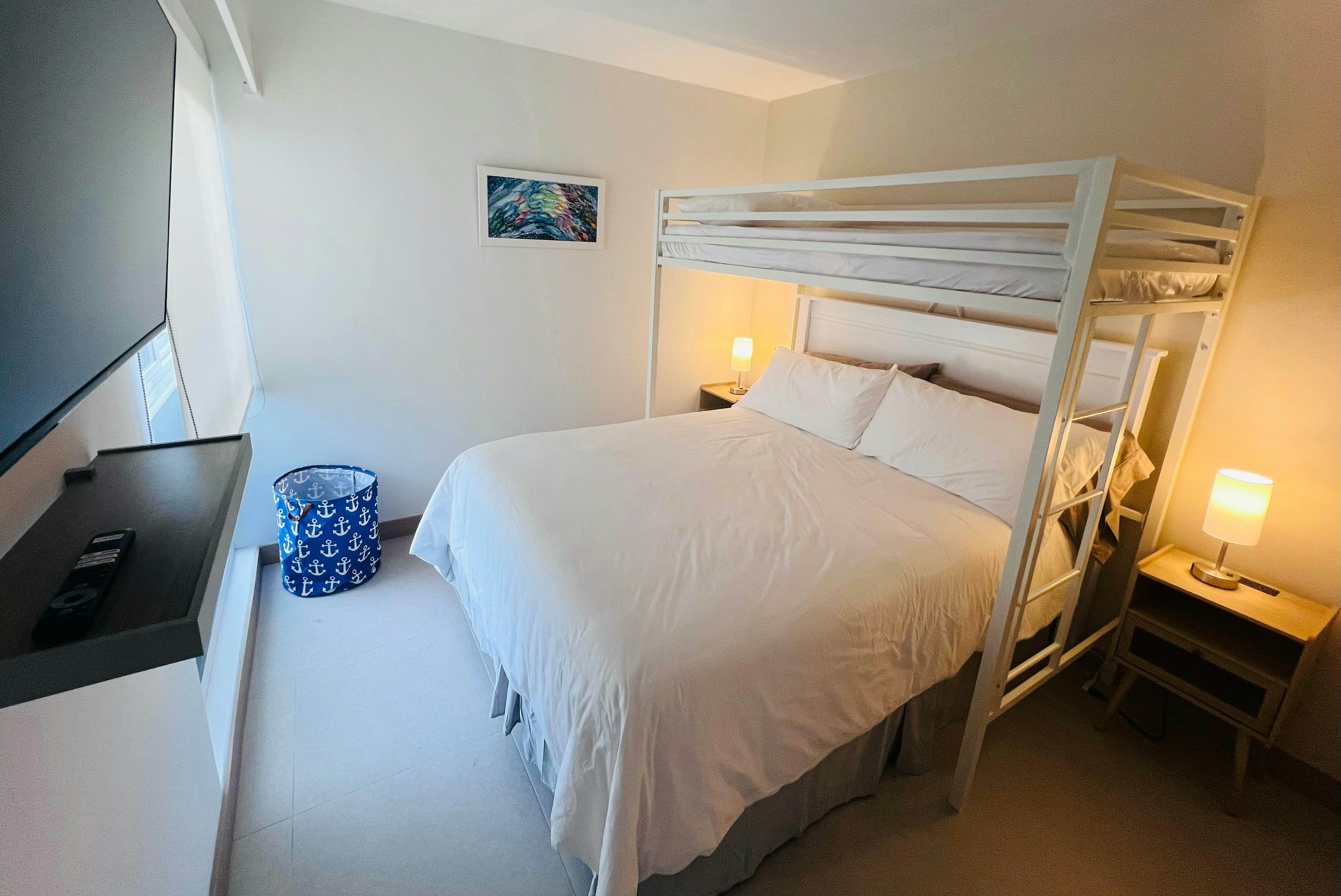 Viva Jaco Viva Jaco Pet-Friendly (02-05A)