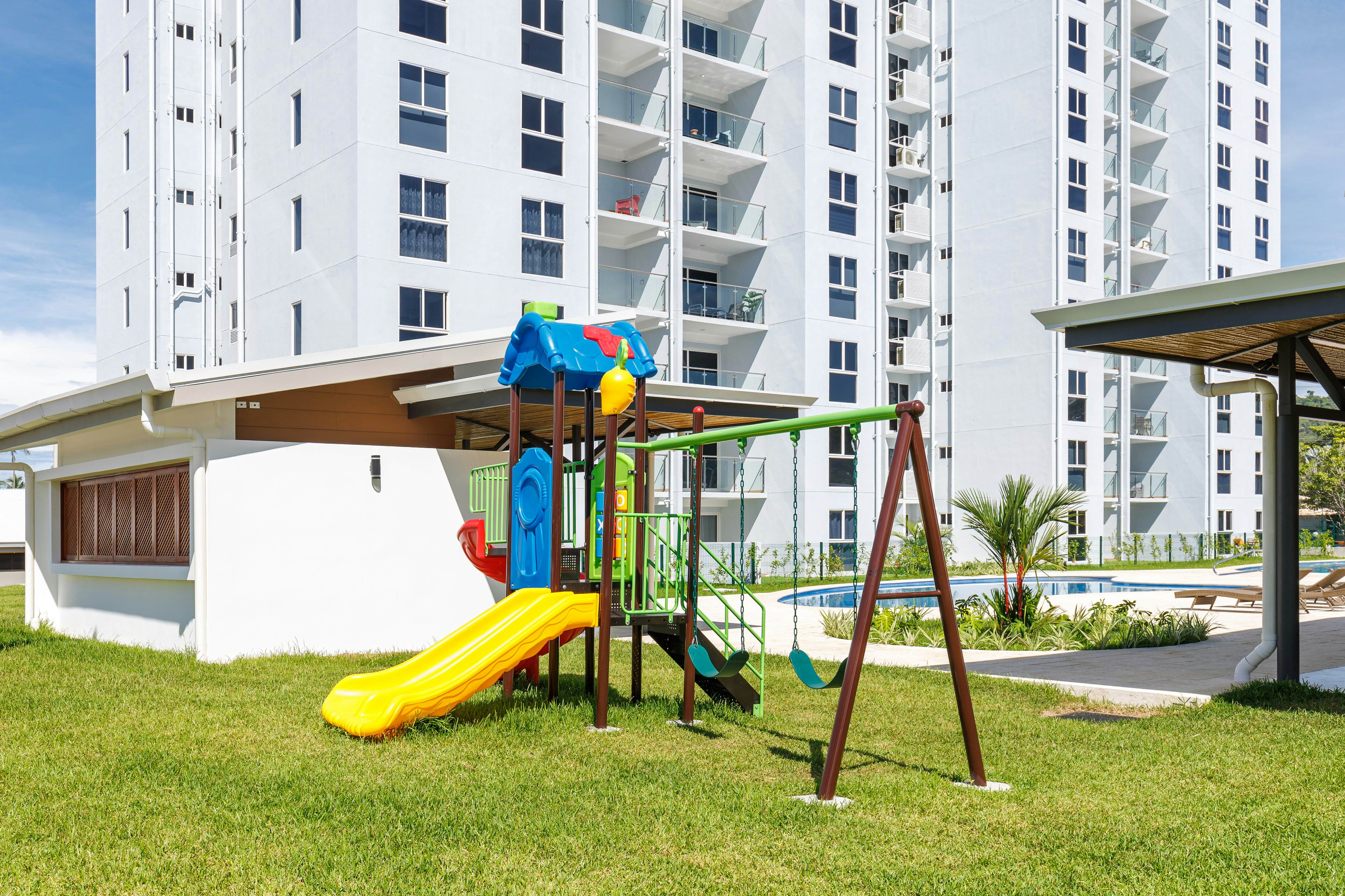 Viva Jaco Viva Jaco Pet-Friendly (02-05A)