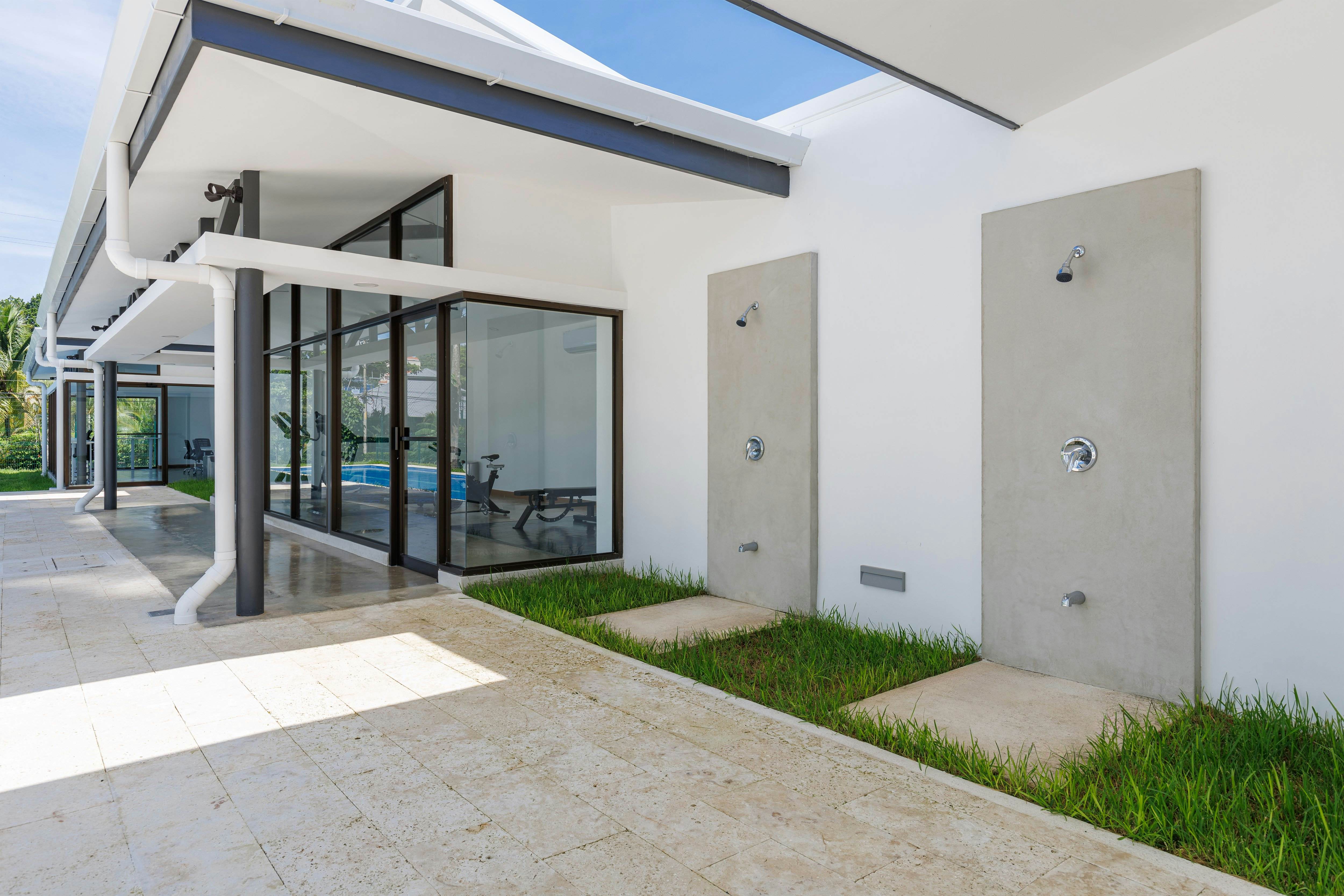 Viva Jaco Viva Jaco Pet-Friendly (02-05A)