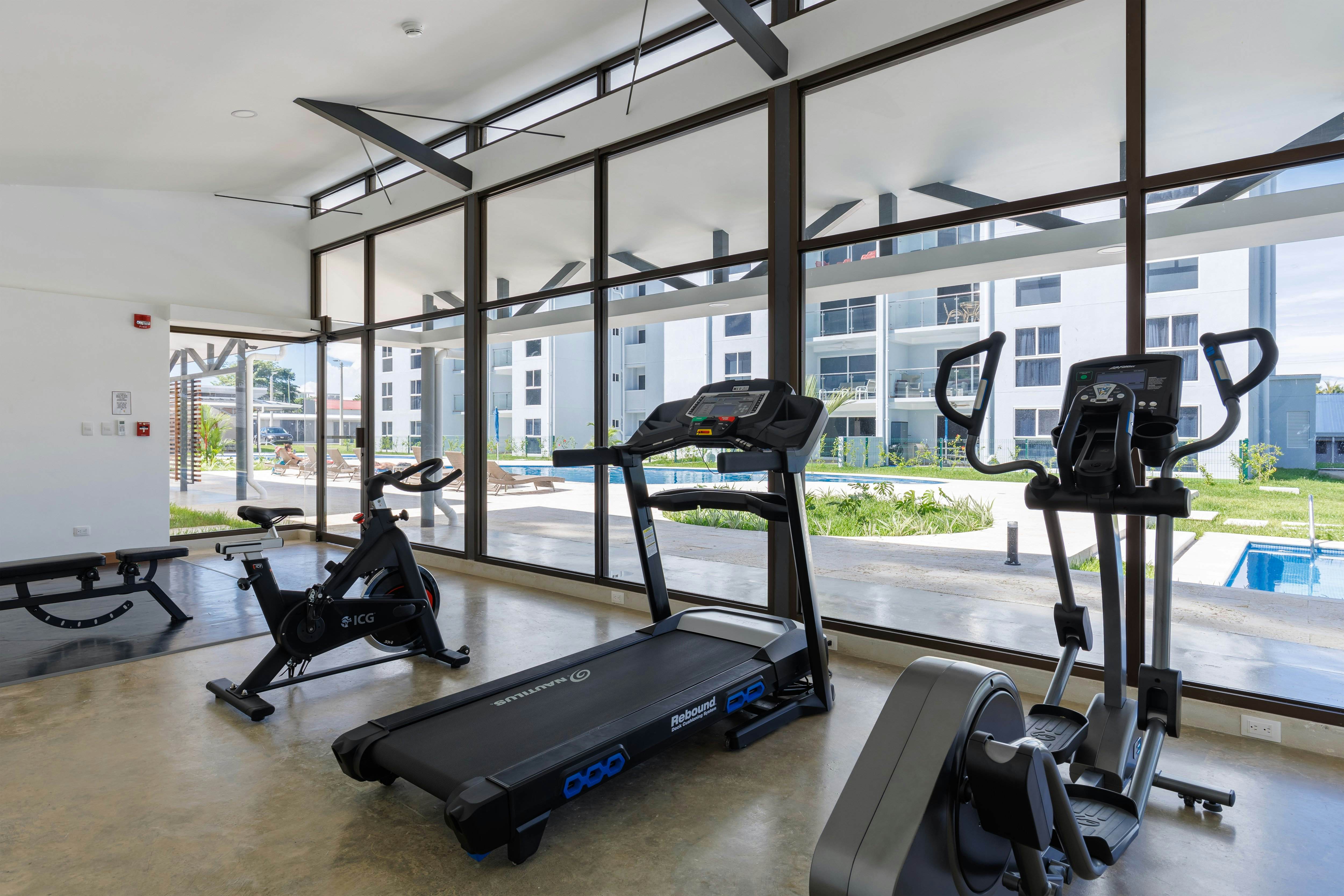 Viva Jaco Viva Jaco Pet-Friendly (02-05A)