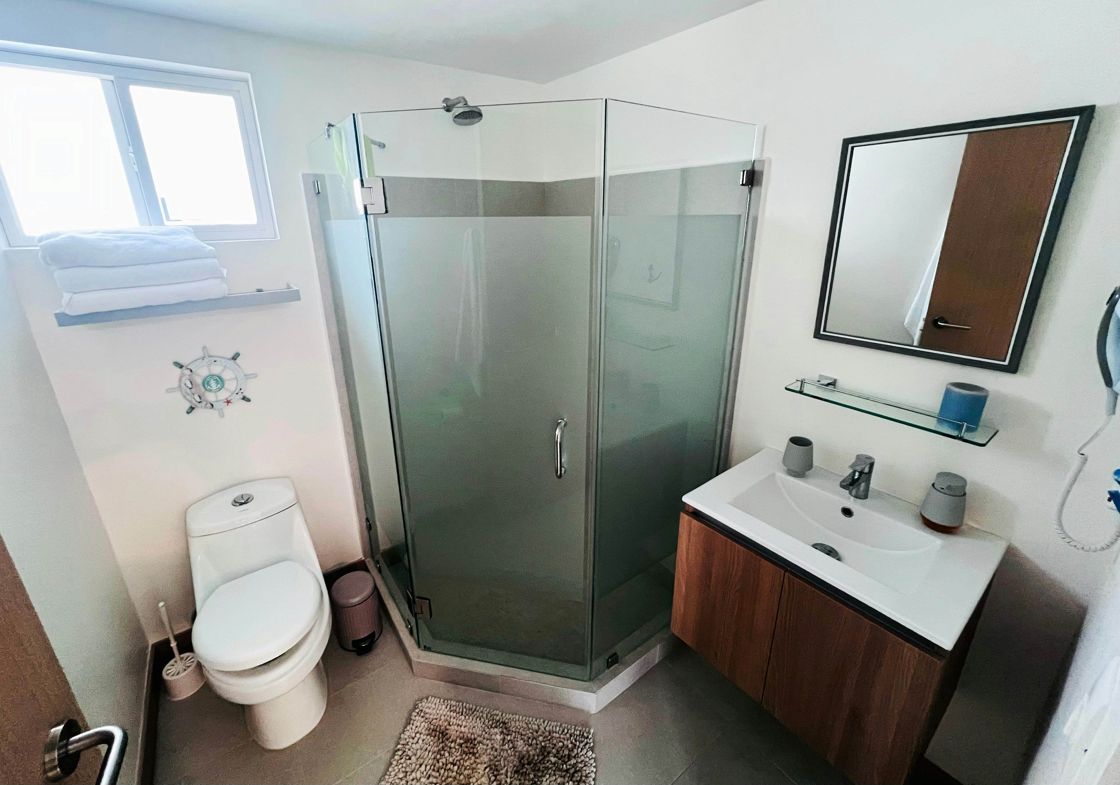 Viva Jaco Viva Jaco Pet-Friendly (02-05A)