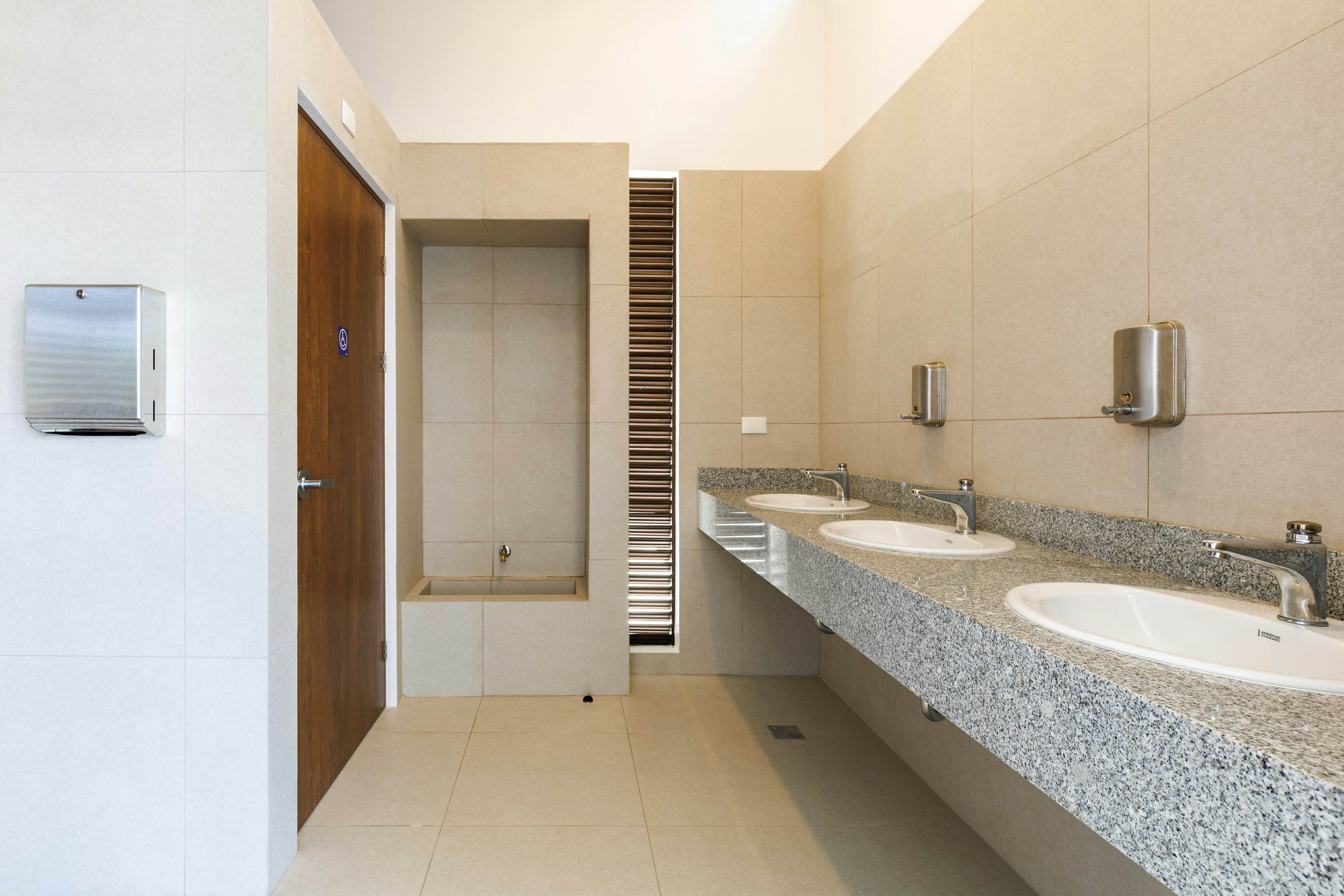 Viva Jaco Viva Jaco Pet-Friendly (02-05A)