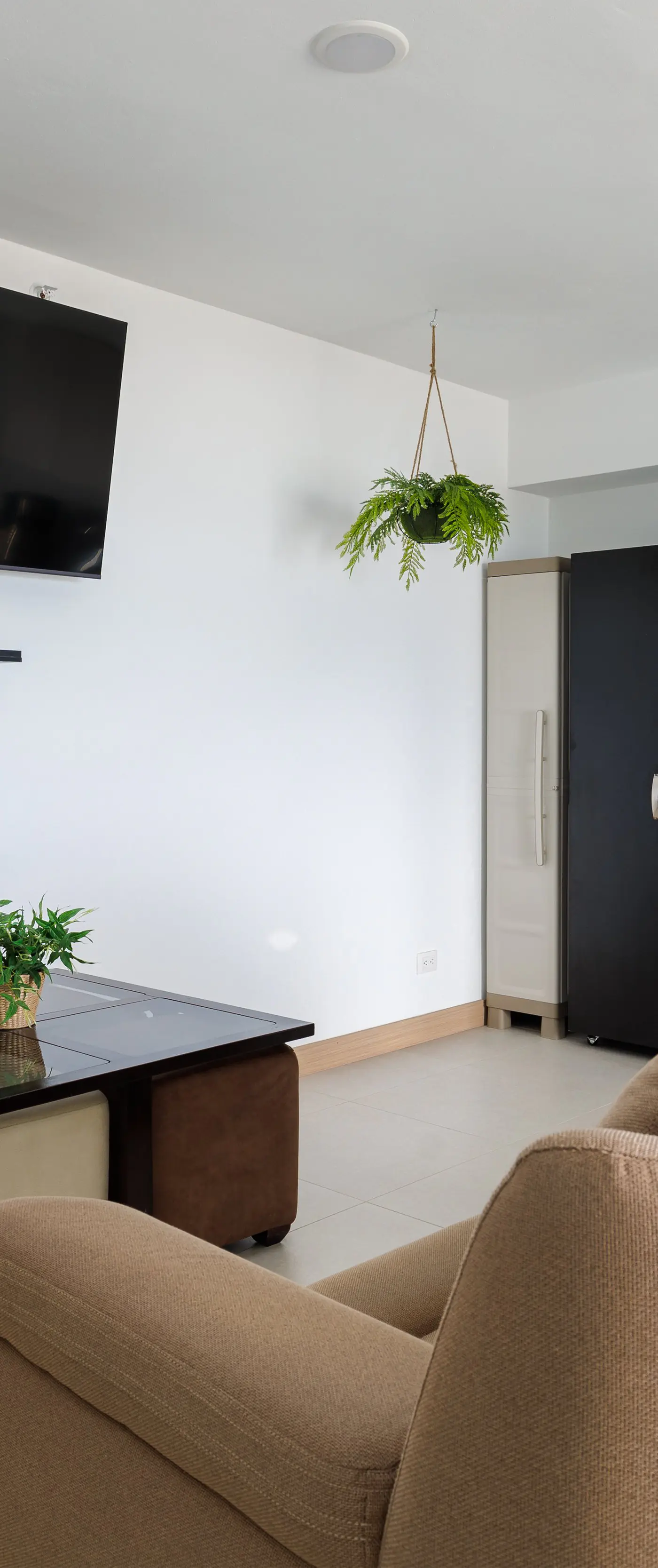 Viva Jaco Viva Jaco Ocean View 2BD/1BT (09-01A)