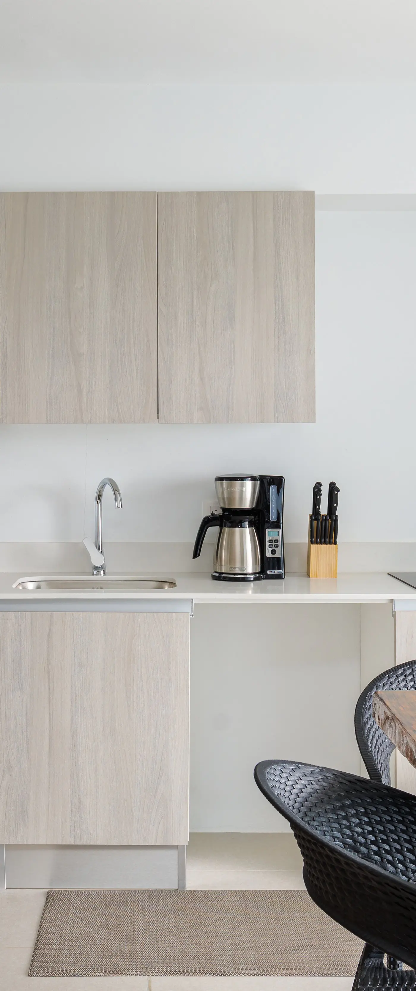 Viva Jaco Viva Jaco Ocean View 2BD/1BT (09-01A)