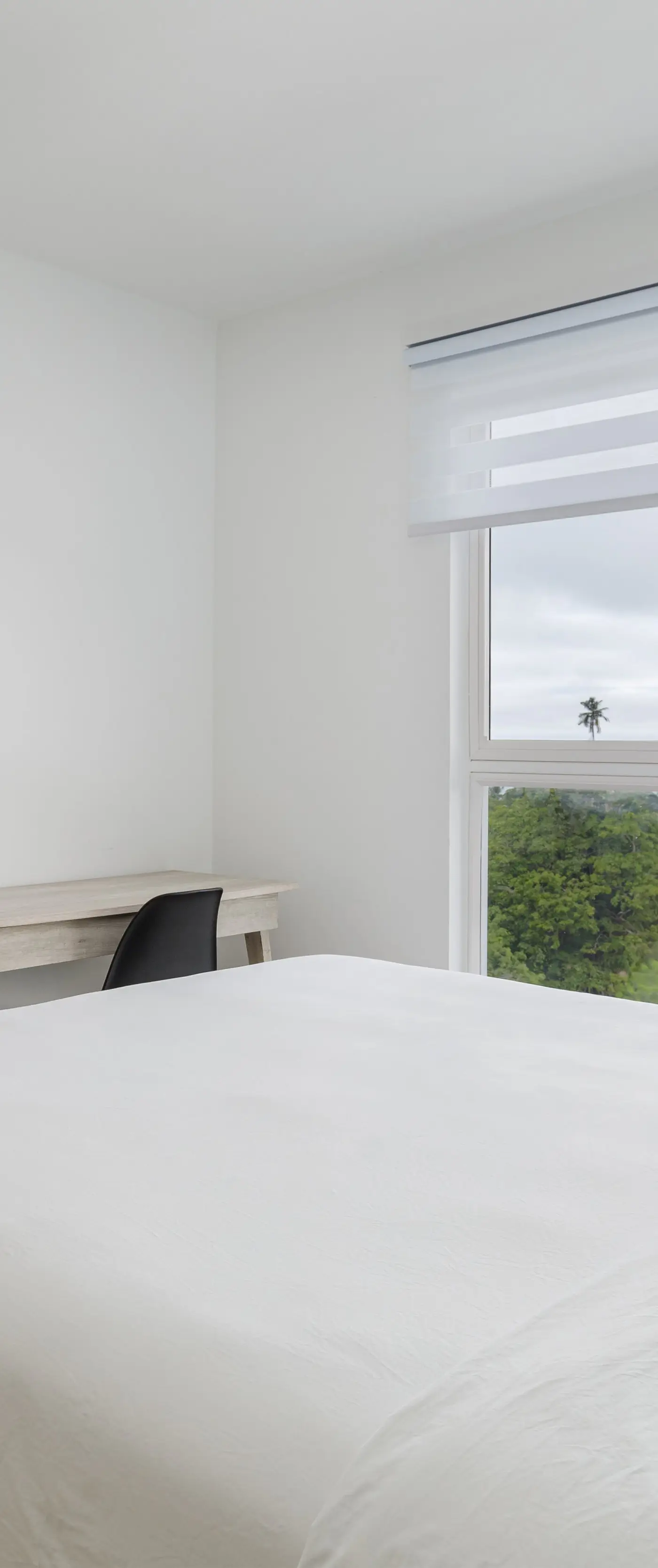 Viva Jaco Viva Jaco Ocean View 2BD/1BT (09-01A)