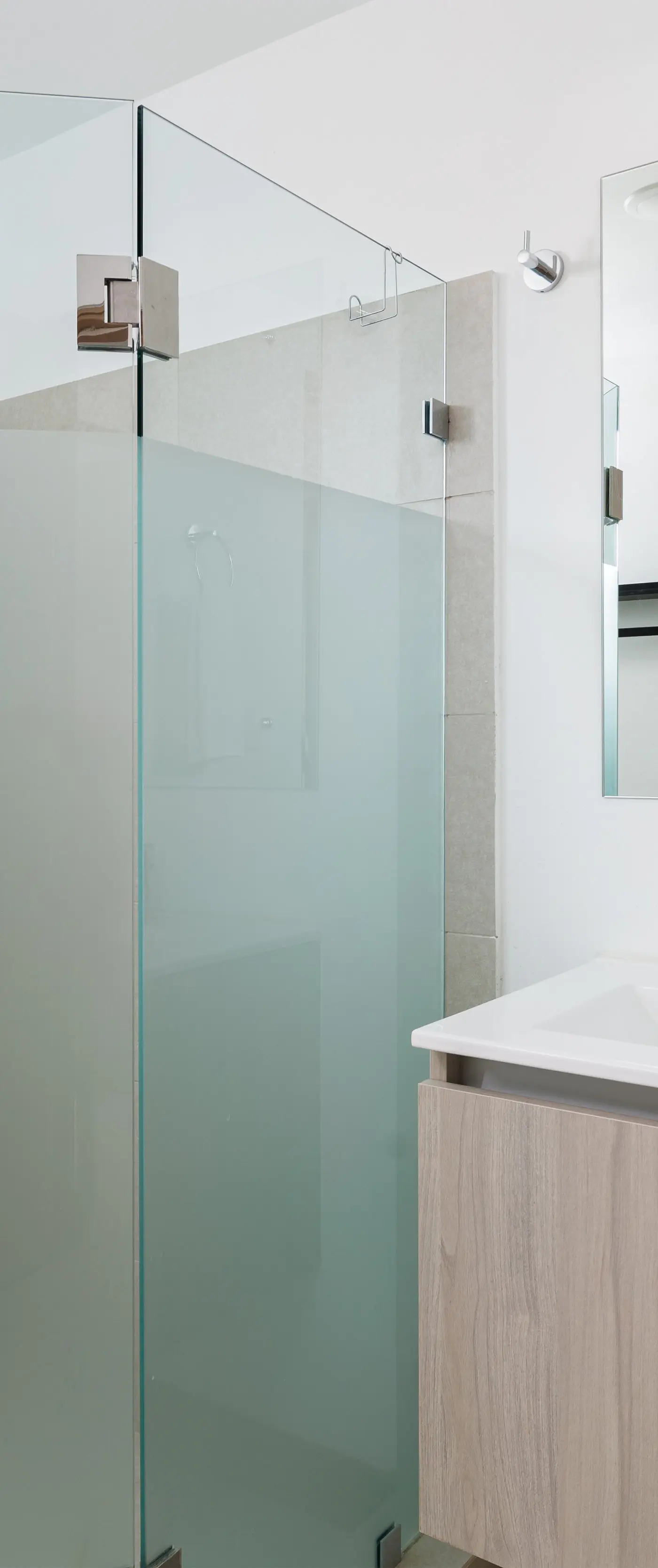 Viva Jaco Viva Jaco Ocean View 2BD/1BT (09-01A)