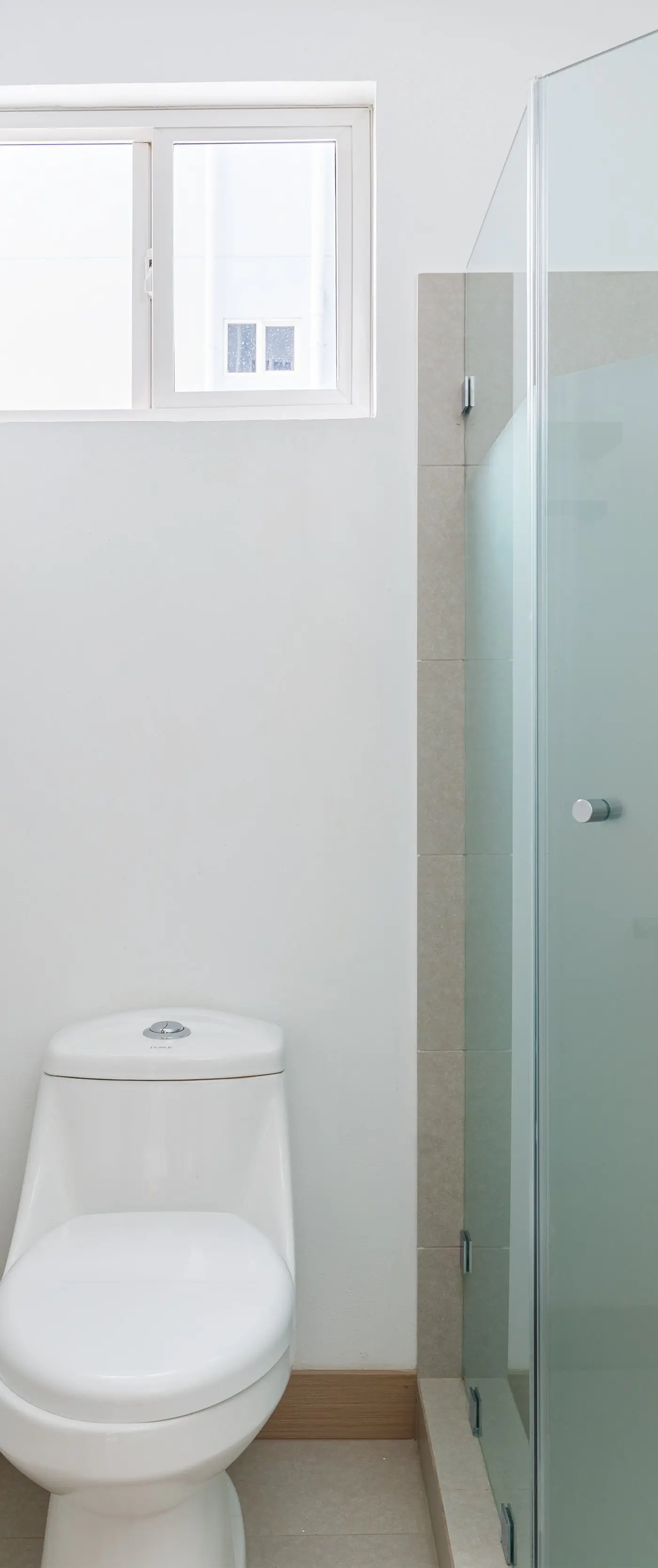 Viva Jaco Viva Jaco Ocean View 2BD/1BT (09-01A)