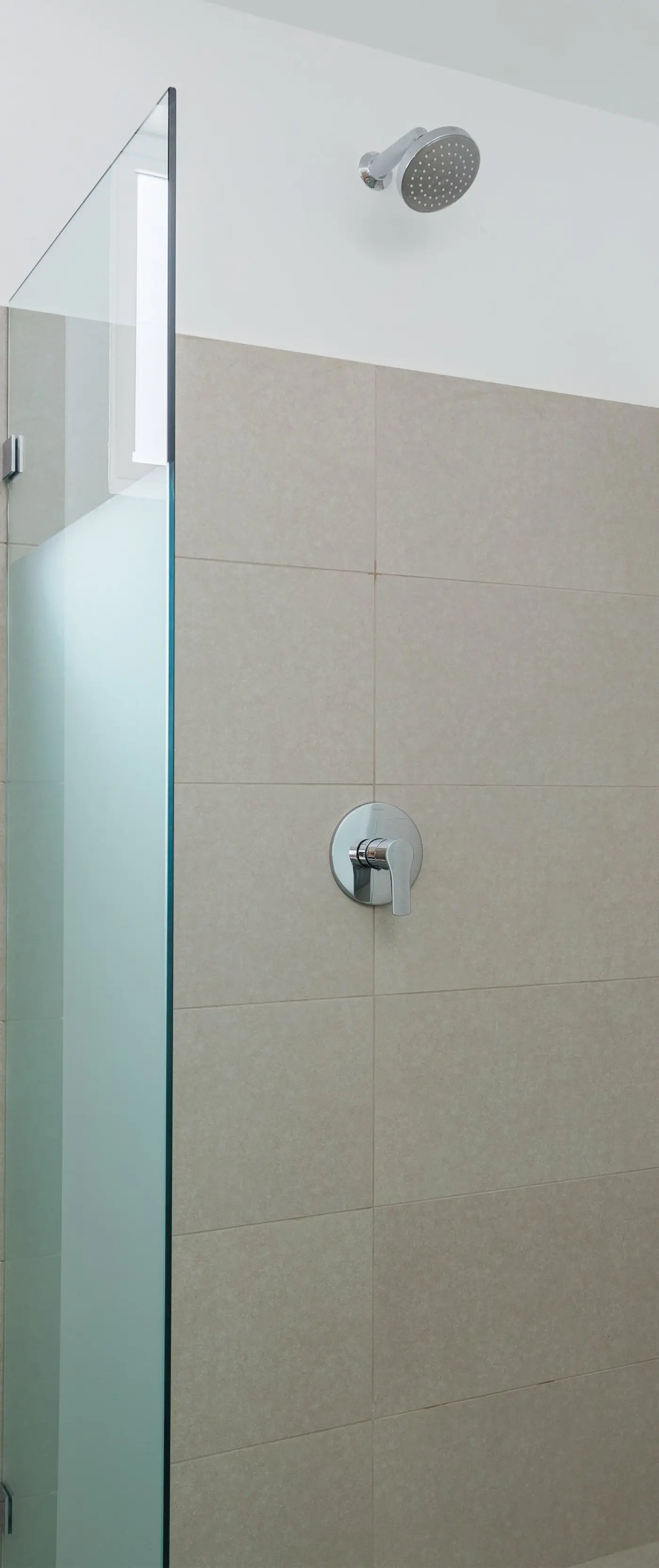 Viva Jaco Viva Jaco Ocean View 2BD/1BT (09-01A)