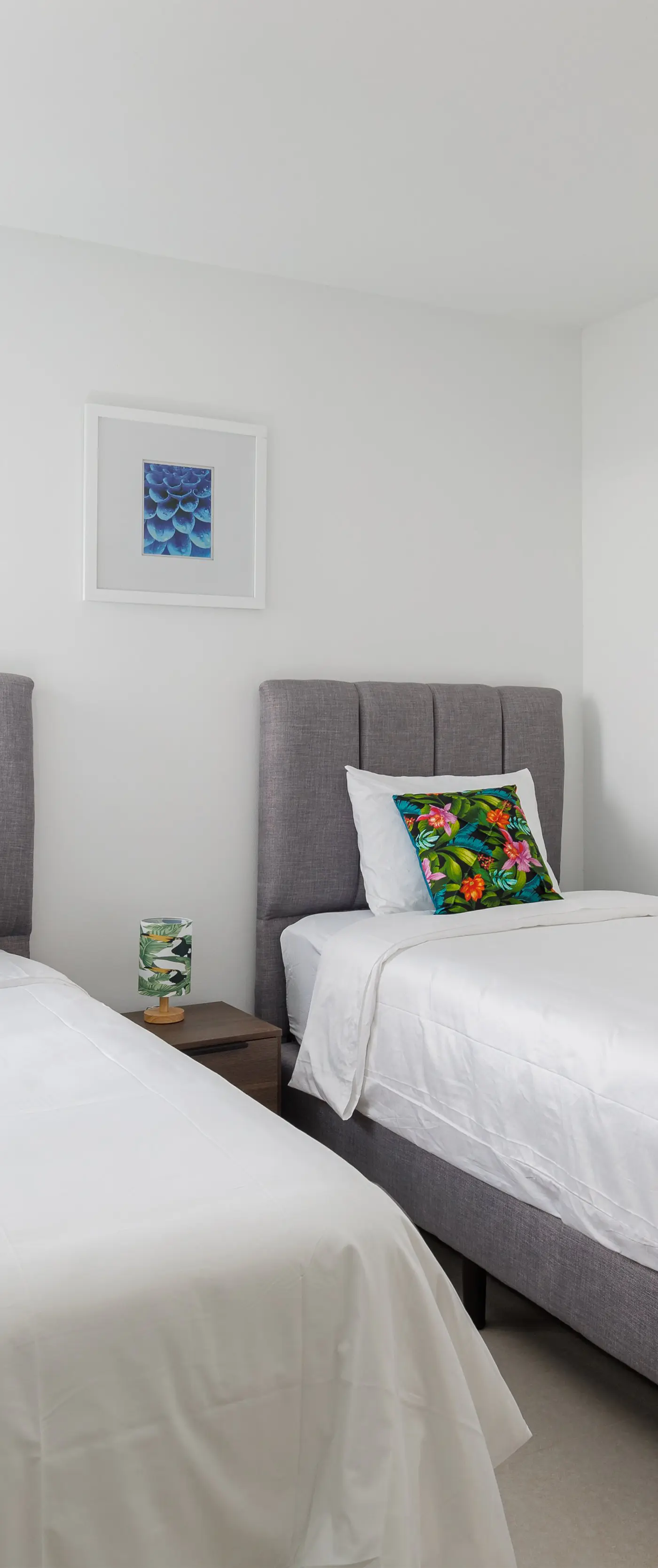 Viva Jaco Viva Jaco Ocean View 2BD/1BT (09-01A)